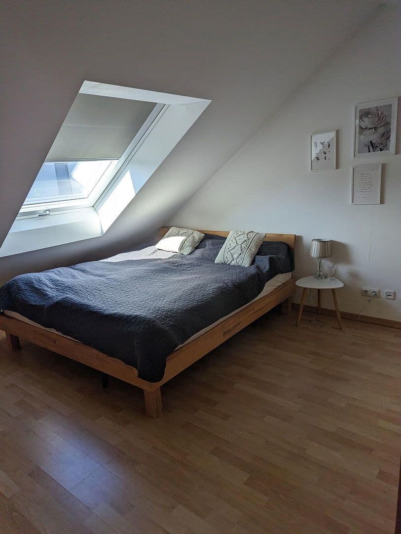 Prodej domu 136 m², pozemek 185 m², Alfred-Grosser-Weg 4, Villingen-Schwenningen, Bádensko-Württembersko Prodej domu 136 m², pozemek 185 m², Alfred-Grosser-Weg 4, Villingen-Schwenningen, Bádensko-Württembersko