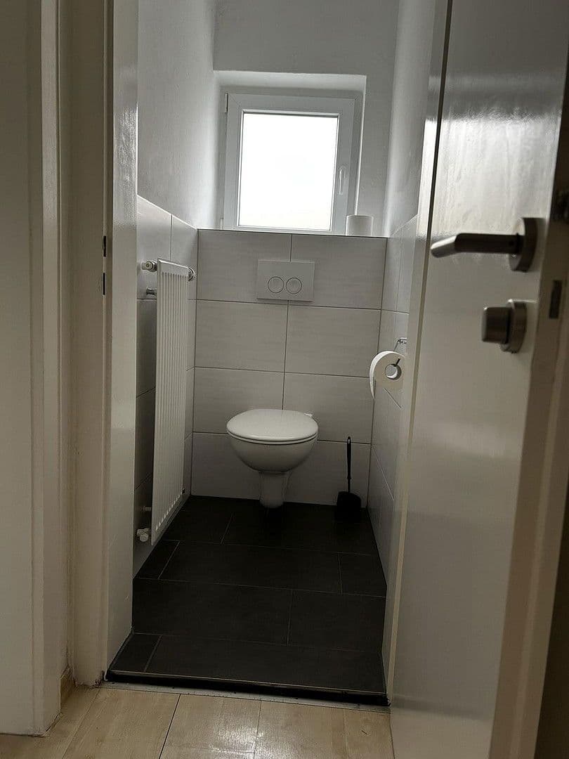 Pronájem bytu 4+1 87 m², Passau, Bavorsko Pronájem bytu 4+1 87 m², Passau, Bavorsko