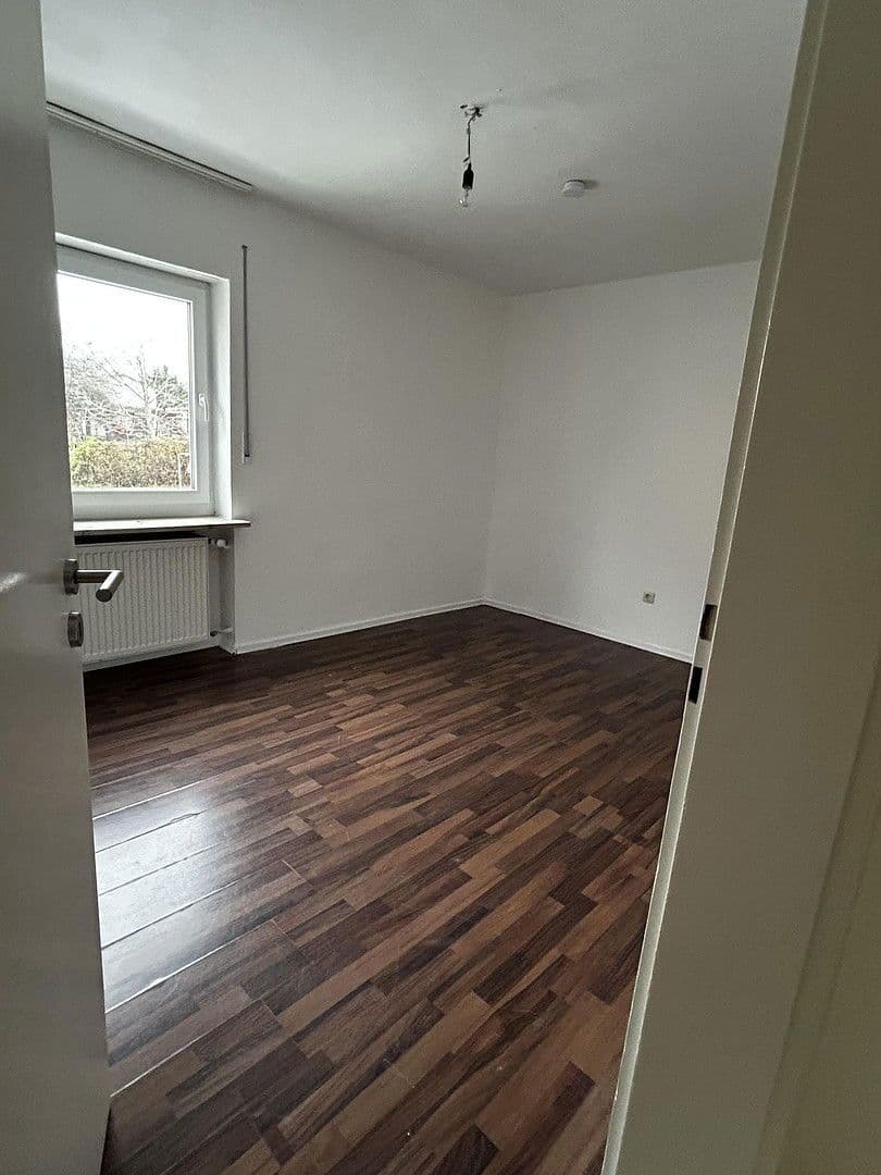 Pronájem bytu 4+1 87 m², Passau, Bavorsko Pronájem bytu 4+1 87 m², Passau, Bavorsko
