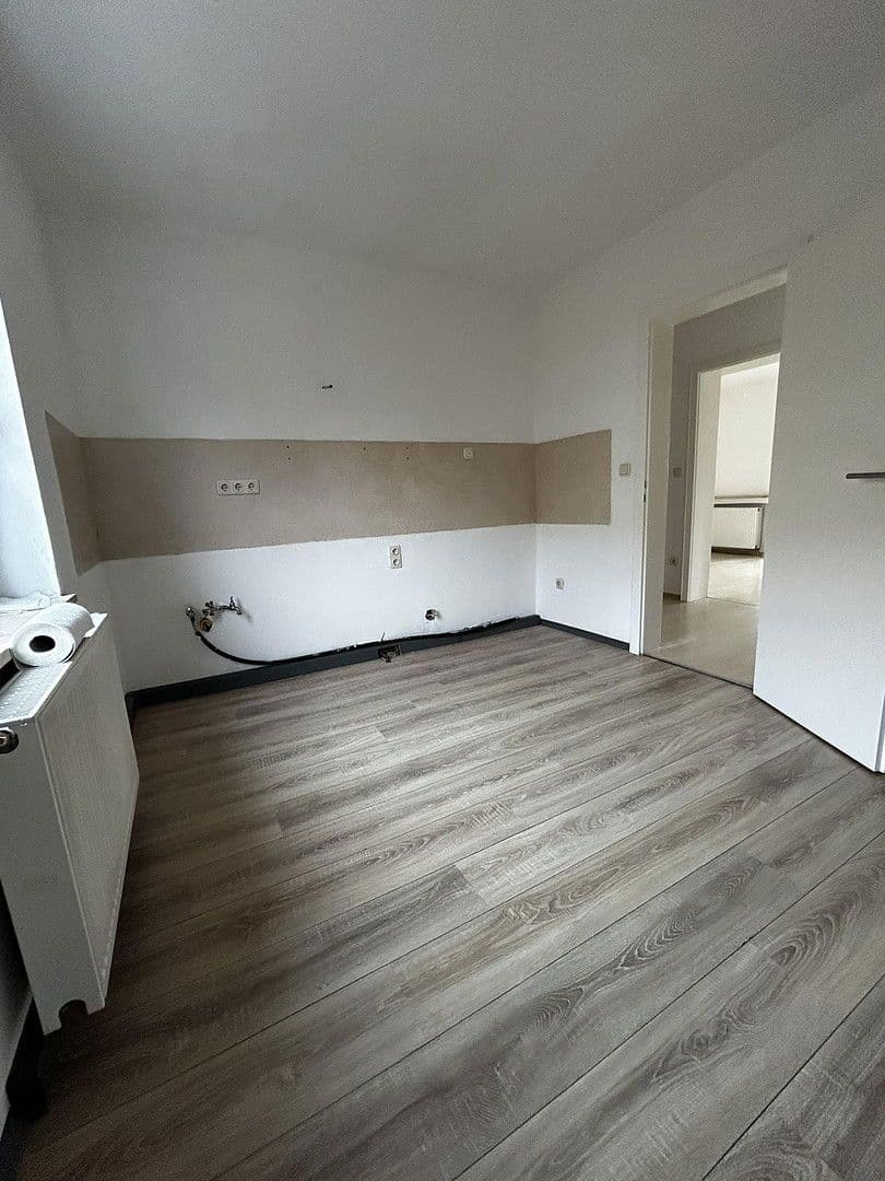 Pronájem bytu 4+1 87 m², Passau, Bavorsko Pronájem bytu 4+1 87 m², Passau, Bavorsko