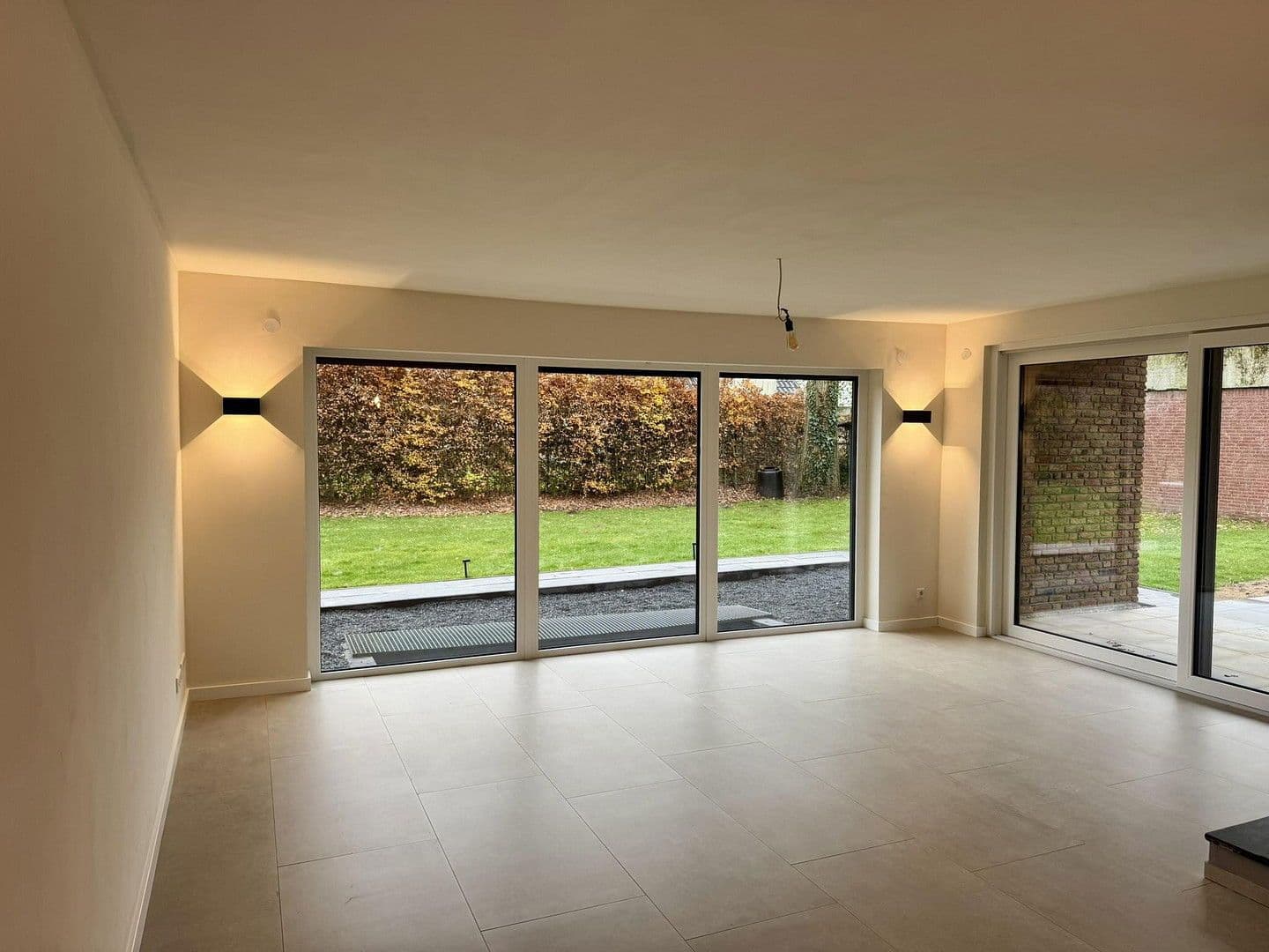 Prodej domu 151 m², pozemek 618 m², Ahaus, Severní Porýní-Vestfálsko Prodej domu 151 m², pozemek 618 m², Ahaus, Severní Porýní-Vestfálsko