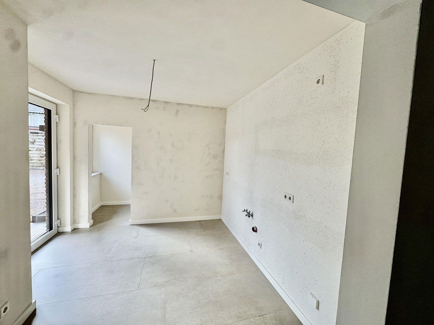 Prodej domu 151 m², pozemek 618 m², Ahaus, Severní Porýní-Vestfálsko Prodej domu 151 m², pozemek 618 m², Ahaus, Severní Porýní-Vestfálsko