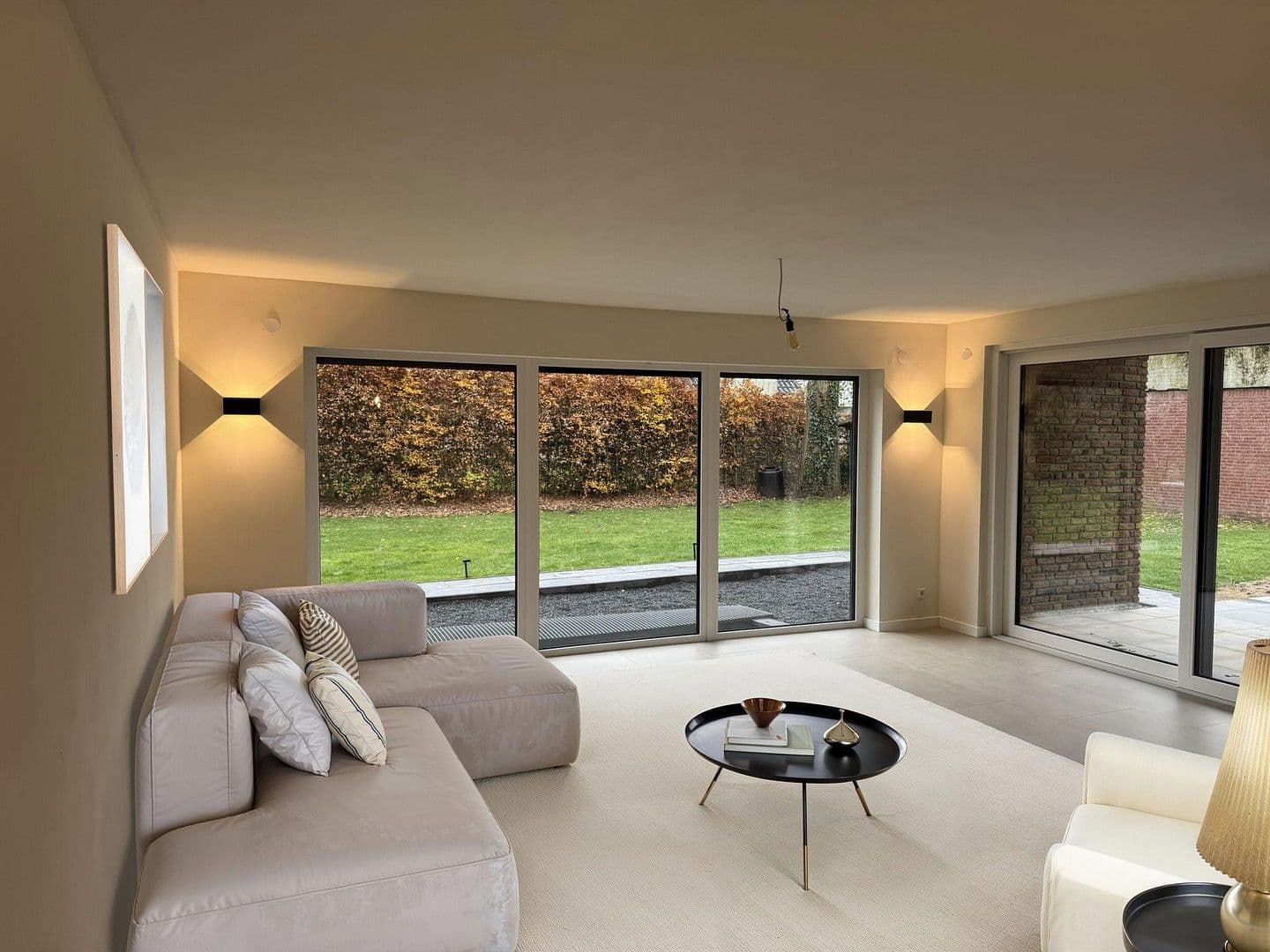 Prodej domu 151 m², pozemek 618 m², Ahaus, Severní Porýní-Vestfálsko Prodej domu 151 m², pozemek 618 m², Ahaus, Severní Porýní-Vestfálsko