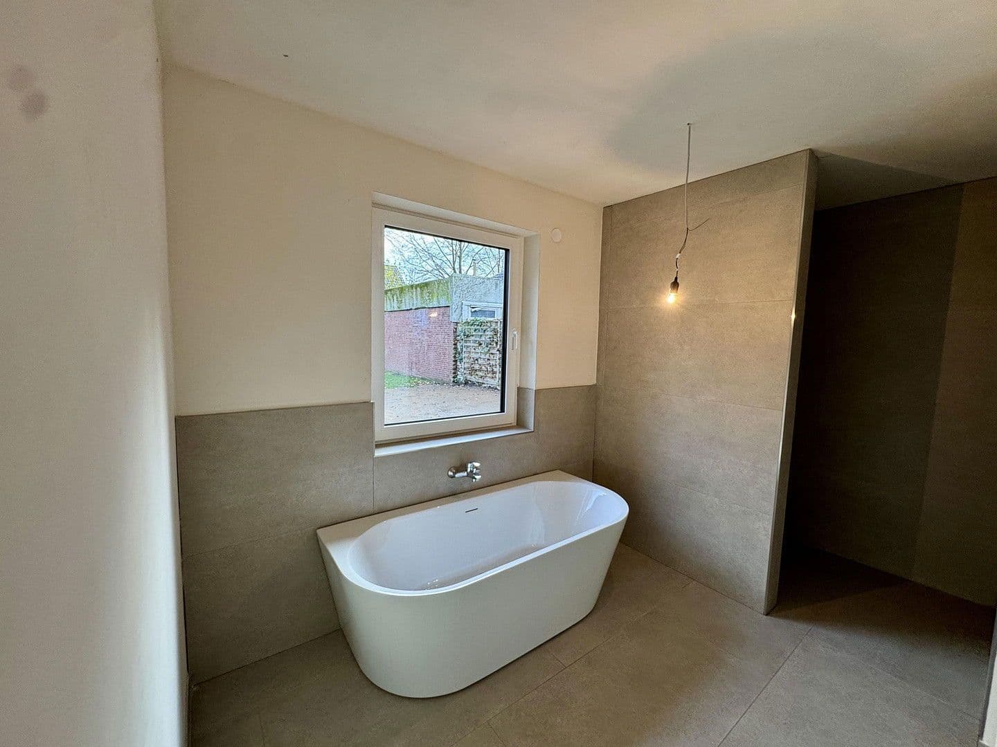 Prodej domu 151 m², pozemek 618 m², Ahaus, Severní Porýní-Vestfálsko Prodej domu 151 m², pozemek 618 m², Ahaus, Severní Porýní-Vestfálsko