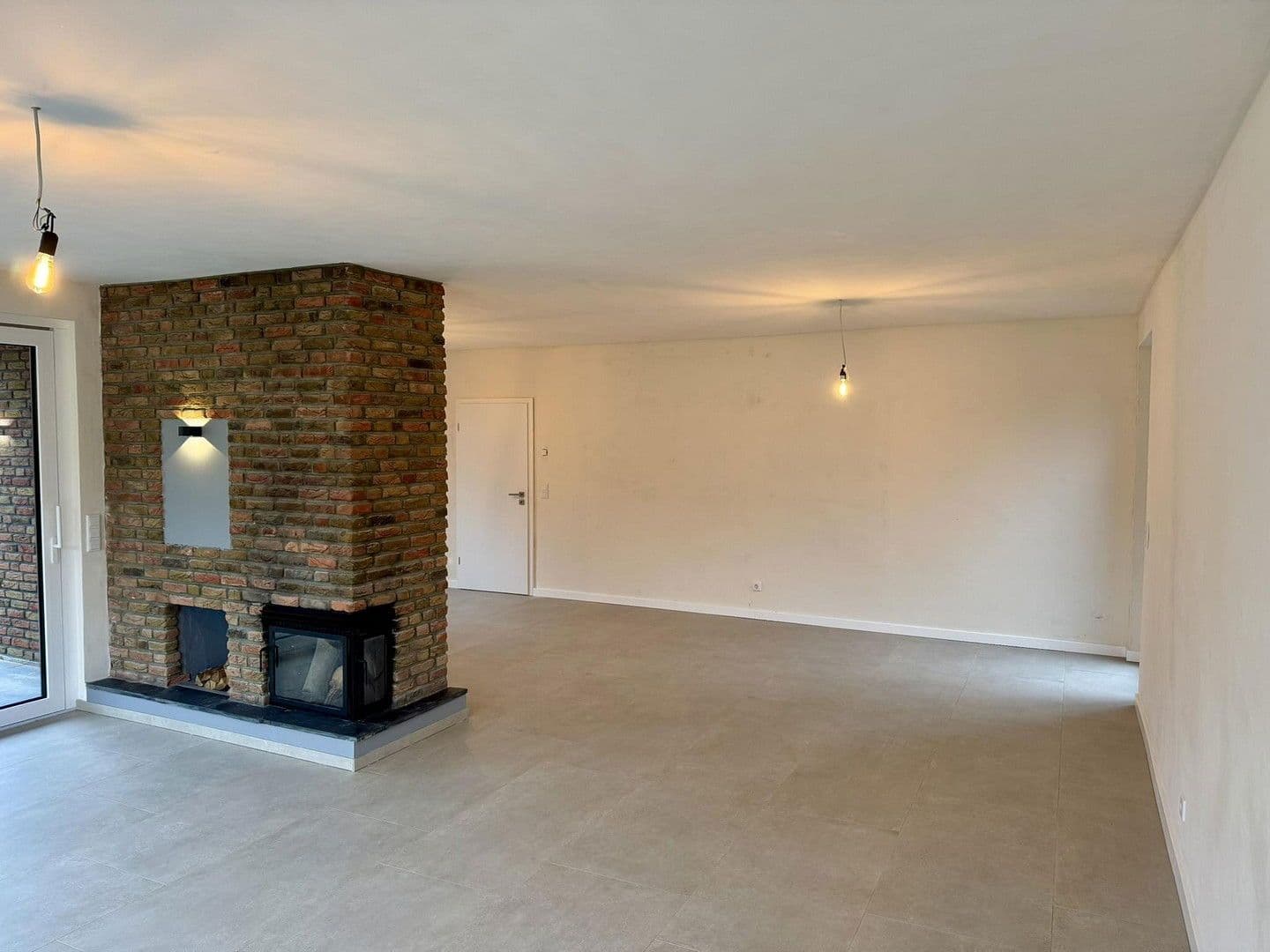 Prodej domu 151 m², pozemek 618 m², Ahaus, Severní Porýní-Vestfálsko Prodej domu 151 m², pozemek 618 m², Ahaus, Severní Porýní-Vestfálsko