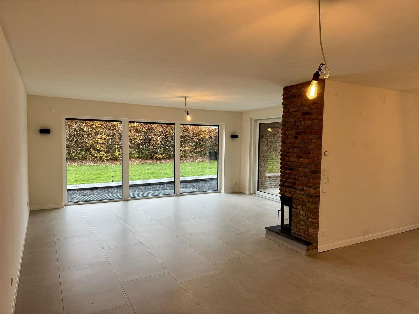 Prodej domu 151 m², pozemek 618 m², Ahaus, Severní Porýní-Vestfálsko Prodej domu 151 m², pozemek 618 m², Ahaus, Severní Porýní-Vestfálsko