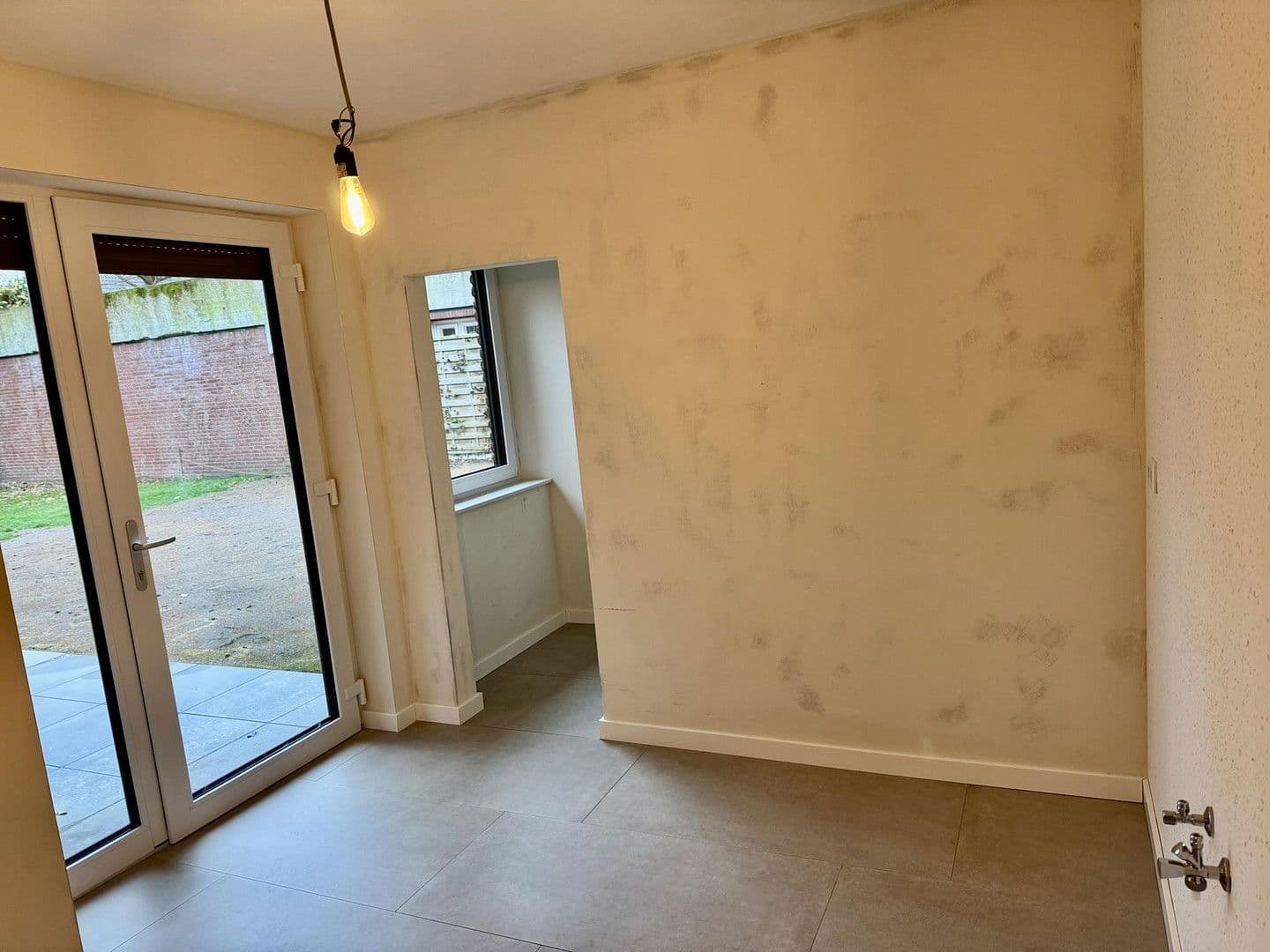 Prodej domu 151 m², pozemek 618 m², Ahaus, Severní Porýní-Vestfálsko Prodej domu 151 m², pozemek 618 m², Ahaus, Severní Porýní-Vestfálsko