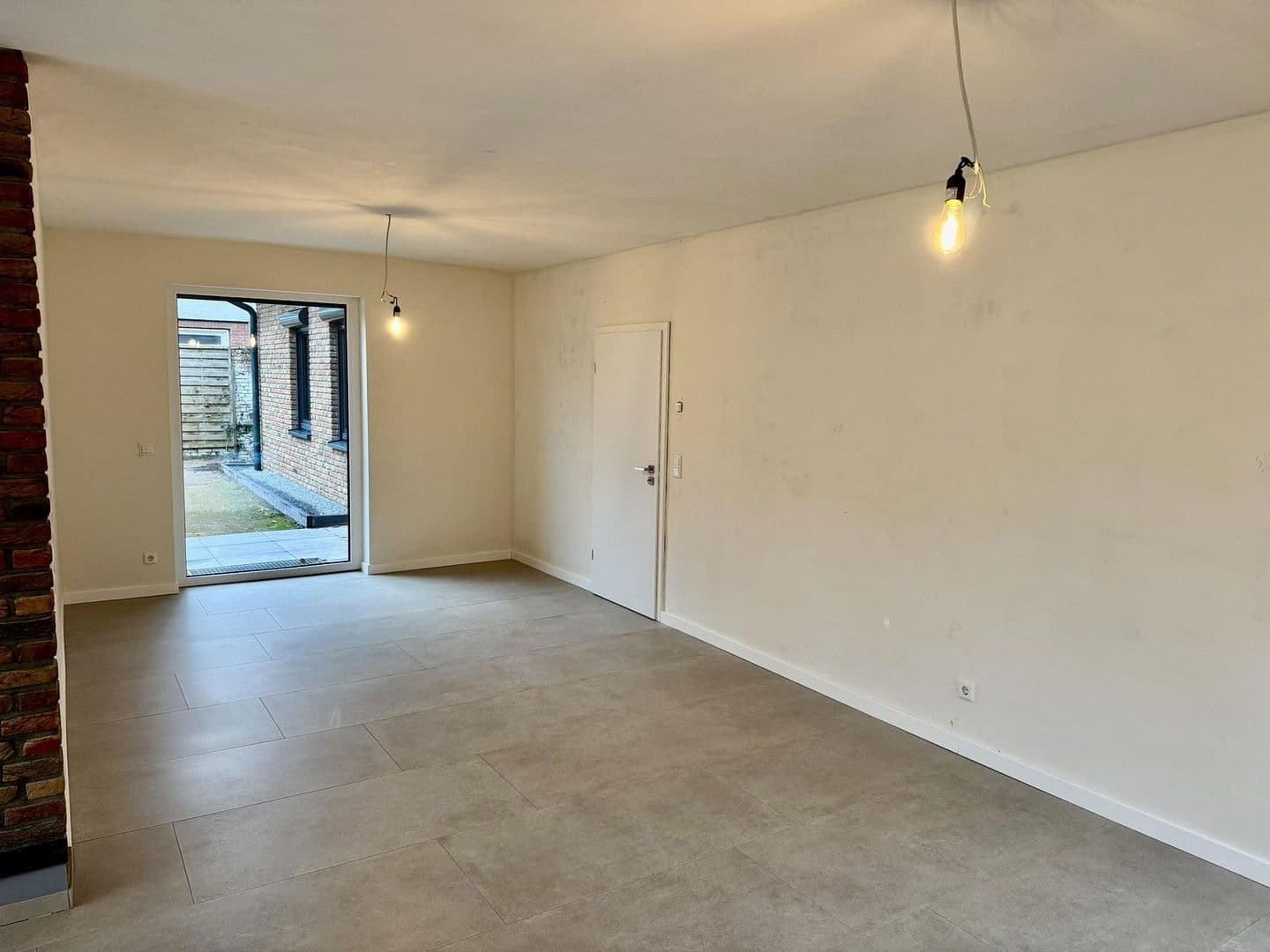 Prodej domu 151 m², pozemek 618 m², Ahaus, Severní Porýní-Vestfálsko Prodej domu 151 m², pozemek 618 m², Ahaus, Severní Porýní-Vestfálsko