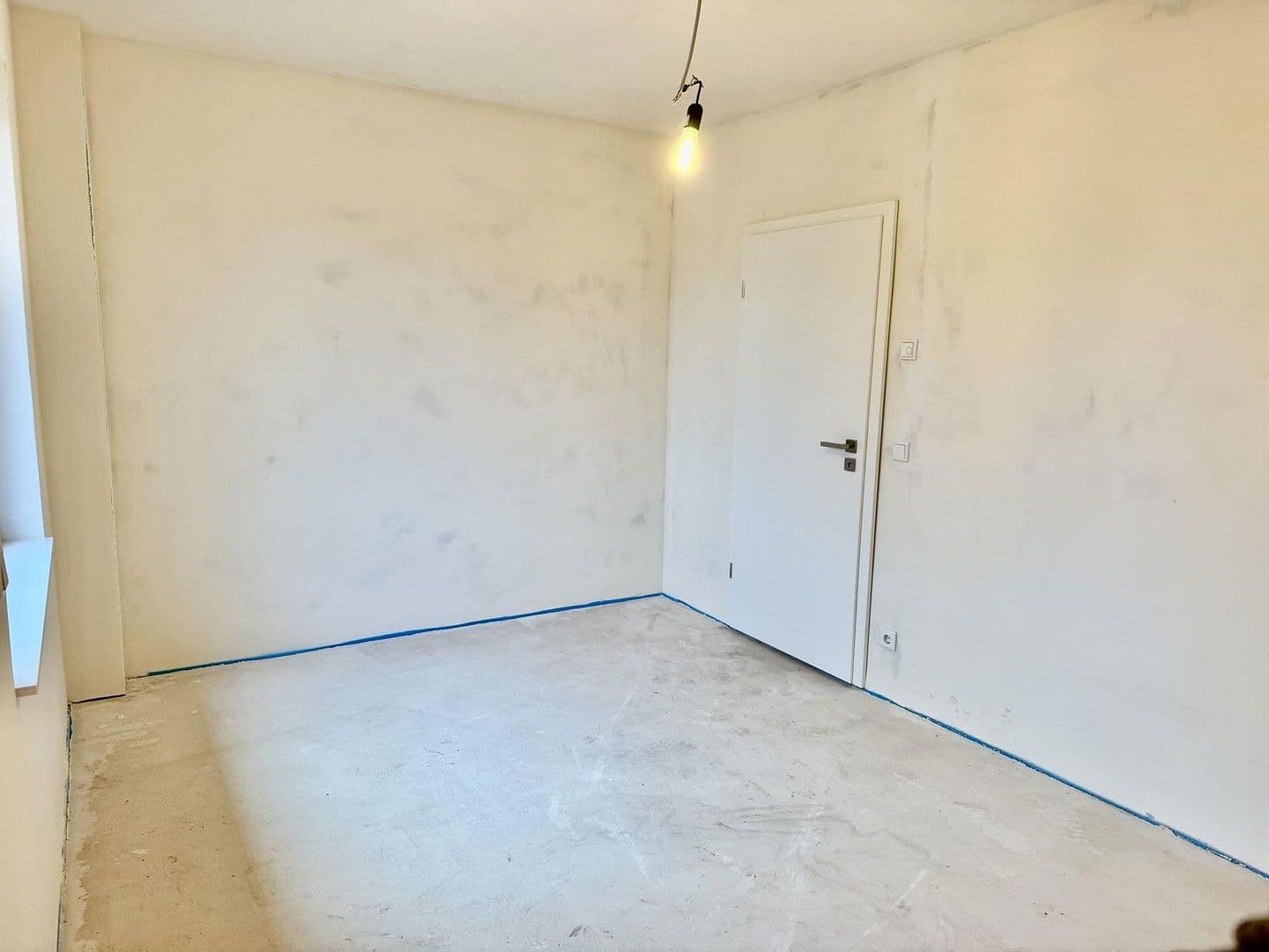 Prodej domu 151 m², pozemek 618 m², Ahaus, Severní Porýní-Vestfálsko Prodej domu 151 m², pozemek 618 m², Ahaus, Severní Porýní-Vestfálsko