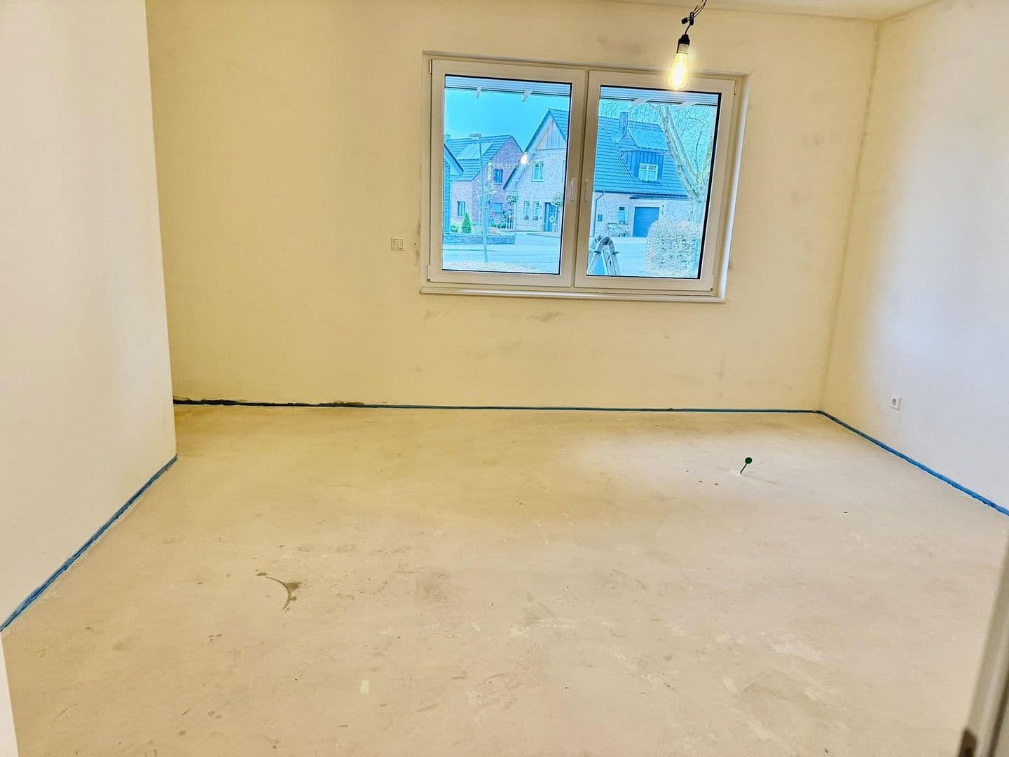 Prodej domu 151 m², pozemek 618 m², Ahaus, Severní Porýní-Vestfálsko Prodej domu 151 m², pozemek 618 m², Ahaus, Severní Porýní-Vestfálsko