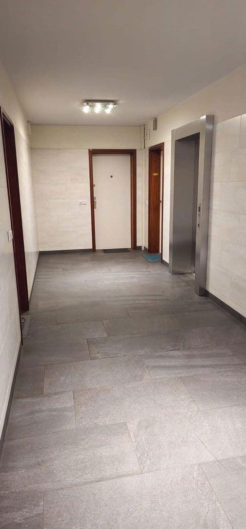 Prodej bytu 3+1 81 m², Langenhagen, Dolní Sasko Prodej bytu 3+1 81 m², Langenhagen, Dolní Sasko