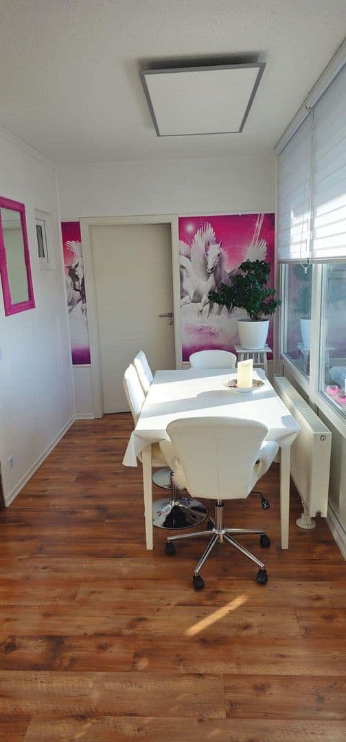 Prodej bytu 3+1 81 m², Langenhagen, Dolní Sasko Prodej bytu 3+1 81 m², Langenhagen, Dolní Sasko