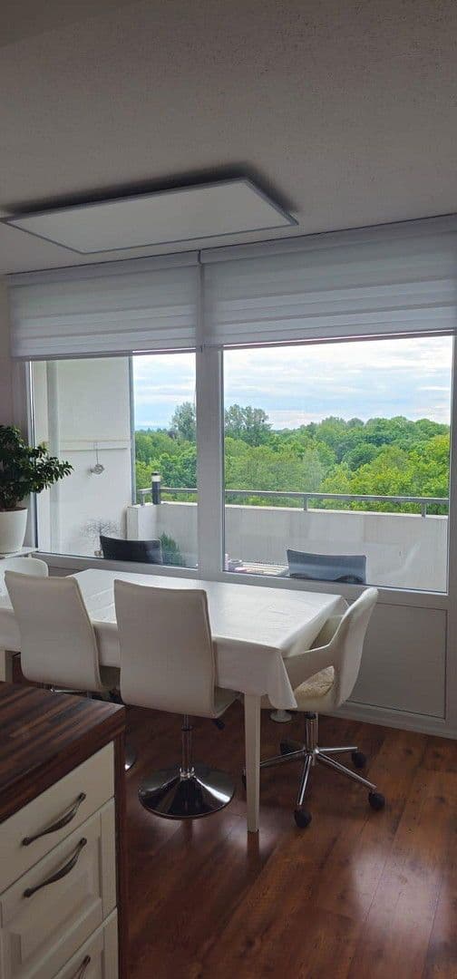 Prodej bytu 3+1 81 m², Langenhagen, Dolní Sasko Prodej bytu 3+1 81 m², Langenhagen, Dolní Sasko