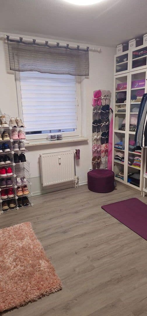 Prodej bytu 3+1 81 m², Langenhagen, Dolní Sasko Prodej bytu 3+1 81 m², Langenhagen, Dolní Sasko