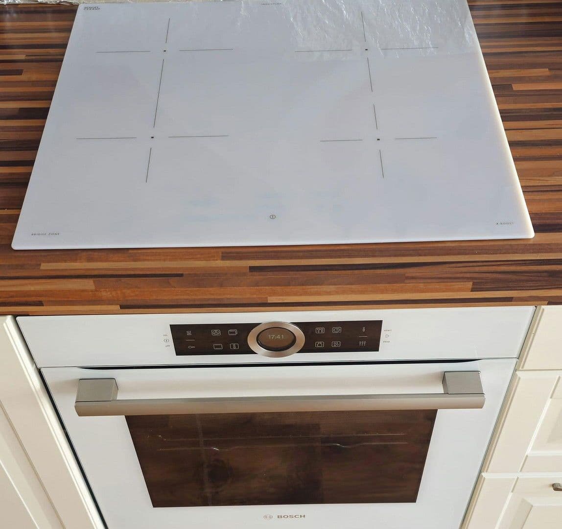 Prodej bytu 3+1 81 m², Langenhagen, Dolní Sasko Prodej bytu 3+1 81 m², Langenhagen, Dolní Sasko