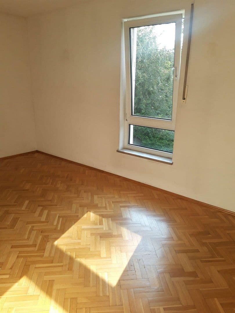 Prodej bytu 2+1 46 m², Friedrich-Panzer-Weg 11, München, Bavorsko Prodej bytu 2+1 46 m², Friedrich-Panzer-Weg 11, München, Bavorsko