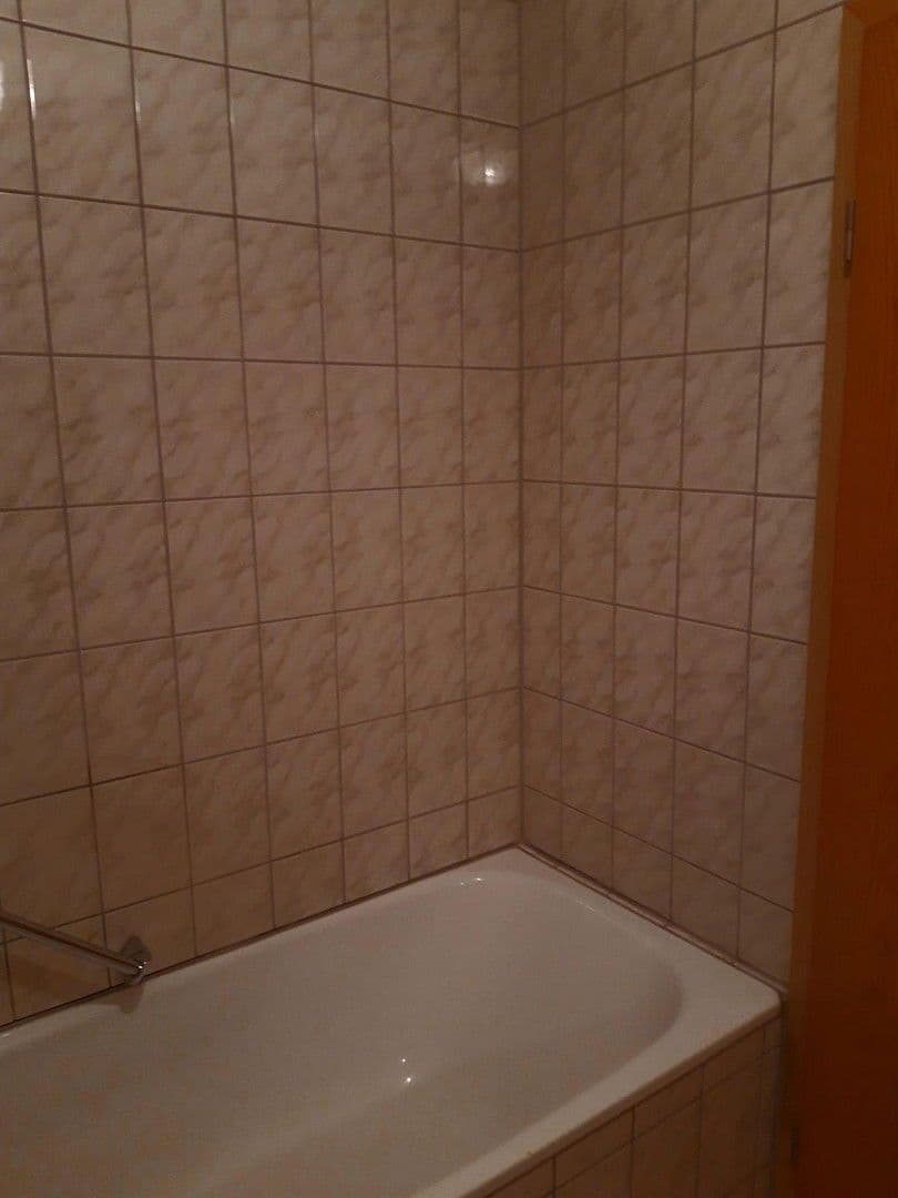 Prodej bytu 2+1 46 m², Friedrich-Panzer-Weg 11, München, Bavorsko Prodej bytu 2+1 46 m², Friedrich-Panzer-Weg 11, München, Bavorsko