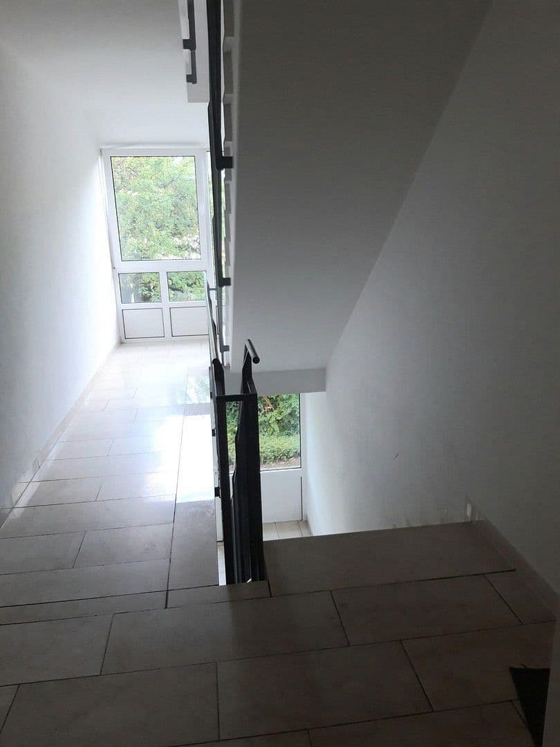 Prodej bytu 2+1 46 m², Friedrich-Panzer-Weg 11, München, Bavorsko Prodej bytu 2+1 46 m², Friedrich-Panzer-Weg 11, München, Bavorsko