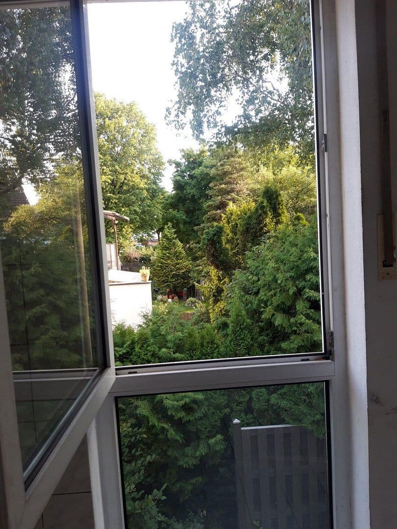 Prodej bytu 2+1 46 m², Friedrich-Panzer-Weg 11, München, Bavorsko Prodej bytu 2+1 46 m², Friedrich-Panzer-Weg 11, München, Bavorsko