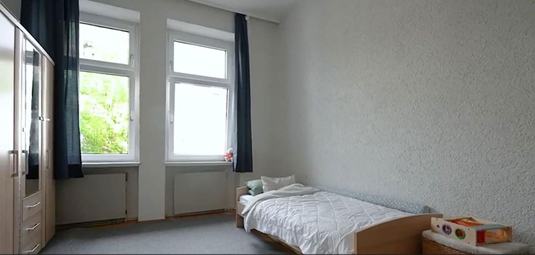 Prodej bytu 6+1 152 m², Wilhelm-Leuschner-Str., 40, Darmstadt, Hessen Prodej bytu 6+1 152 m², Wilhelm-Leuschner-Str., 40, Darmstadt, Hessen