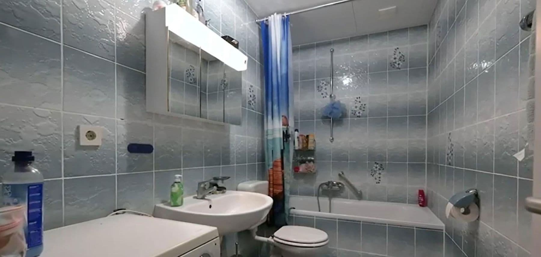 Prodej bytu 6+1 152 m², Wilhelm-Leuschner-Str., 40, Darmstadt, Hessen Prodej bytu 6+1 152 m², Wilhelm-Leuschner-Str., 40, Darmstadt, Hessen