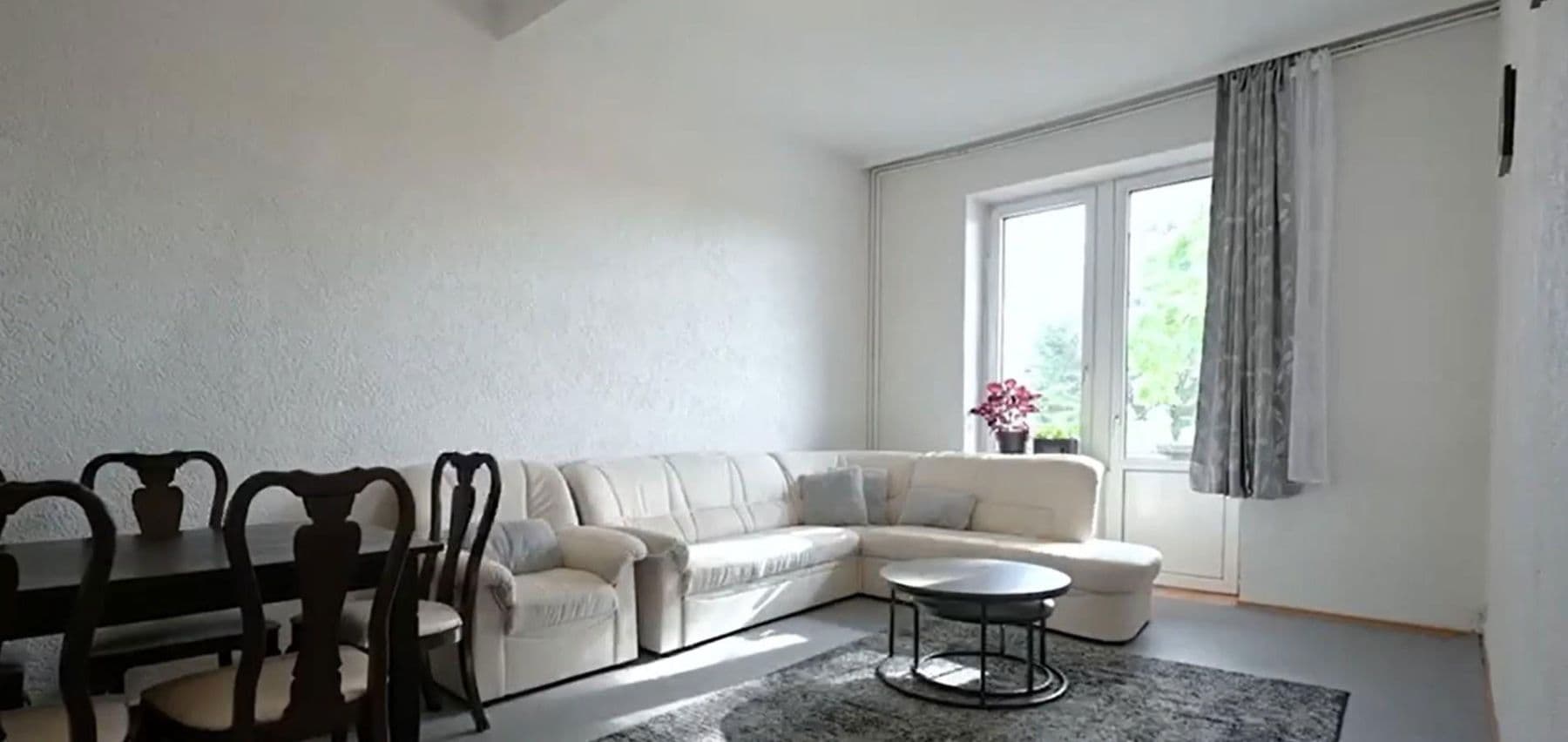 Prodej bytu 6+1 152 m², Wilhelm-Leuschner-Str., 40, Darmstadt, Hessen Prodej bytu 6+1 152 m², Wilhelm-Leuschner-Str., 40, Darmstadt, Hessen