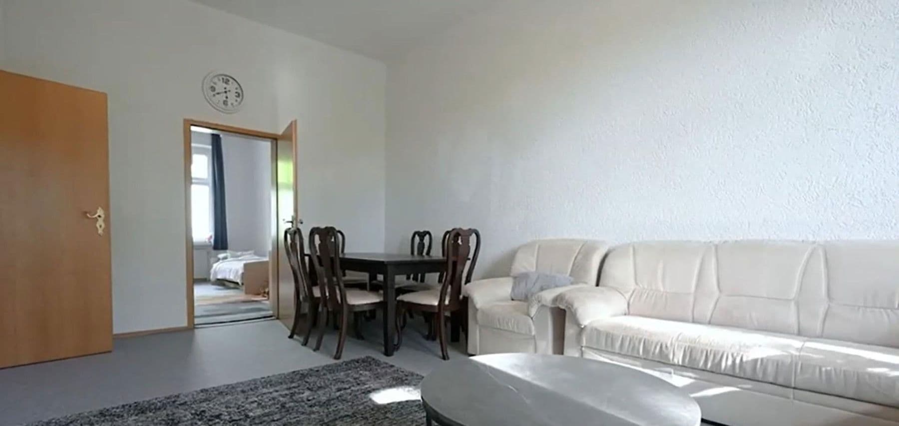 Prodej bytu 6+1 152 m², Wilhelm-Leuschner-Str., 40, Darmstadt, Hessen Prodej bytu 6+1 152 m², Wilhelm-Leuschner-Str., 40, Darmstadt, Hessen