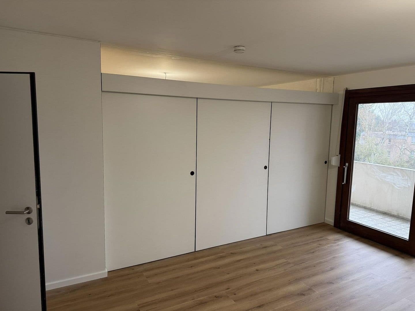 Pronájem bytu 3+kk 88 m², Friedrich-Ebert-Str. 17, Schwalbach am Taunus, Hessen Pronájem bytu 3+kk 88 m², Friedrich-Ebert-Str. 17, Schwalbach am Taunus, Hessen