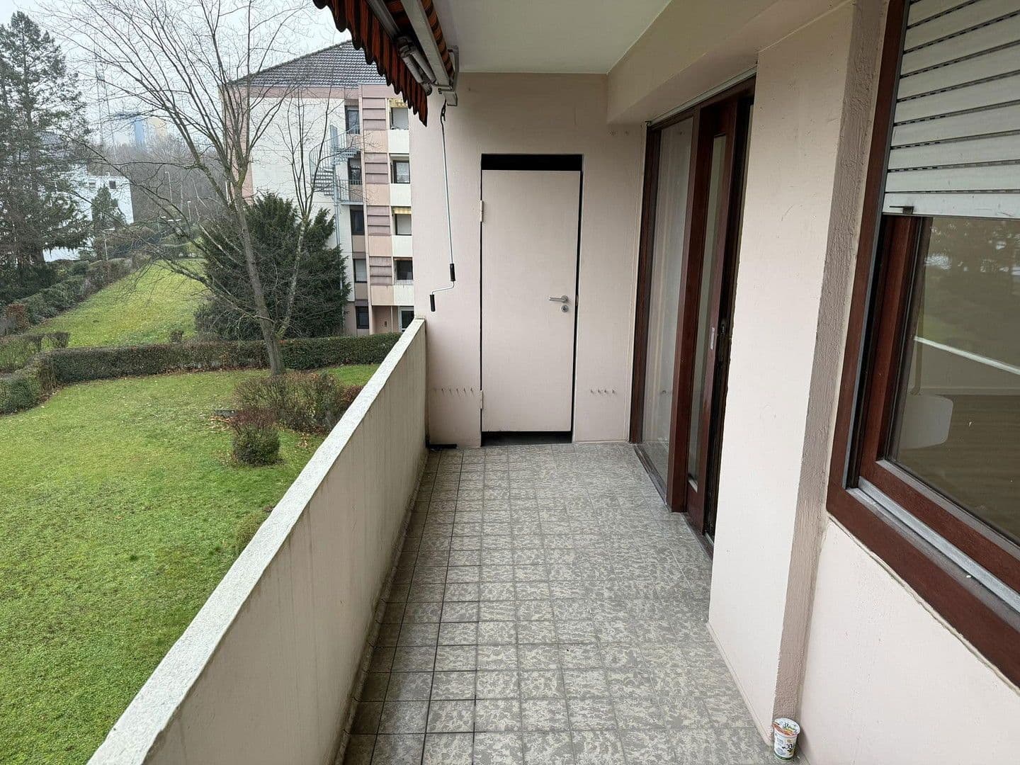 Pronájem bytu 3+kk 88 m², Friedrich-Ebert-Str. 17, Schwalbach am Taunus, Hessen Pronájem bytu 3+kk 88 m², Friedrich-Ebert-Str. 17, Schwalbach am Taunus, Hessen