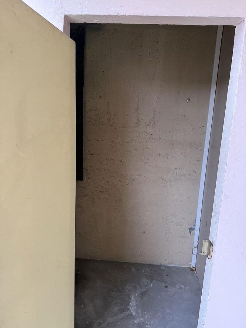 Pronájem bytu 3+kk 88 m², Friedrich-Ebert-Str. 17, Schwalbach am Taunus, Hessen Pronájem bytu 3+kk 88 m², Friedrich-Ebert-Str. 17, Schwalbach am Taunus, Hessen