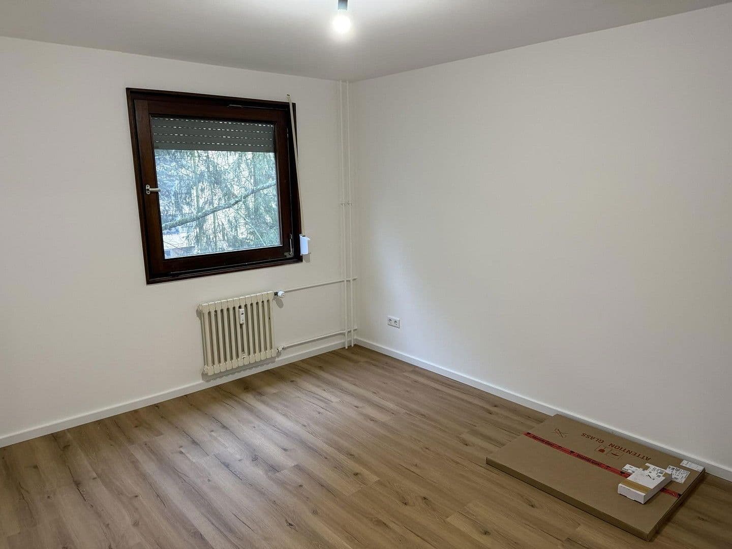 Pronájem bytu 3+kk 88 m², Friedrich-Ebert-Str. 17, Schwalbach am Taunus, Hessen Pronájem bytu 3+kk 88 m², Friedrich-Ebert-Str. 17, Schwalbach am Taunus, Hessen