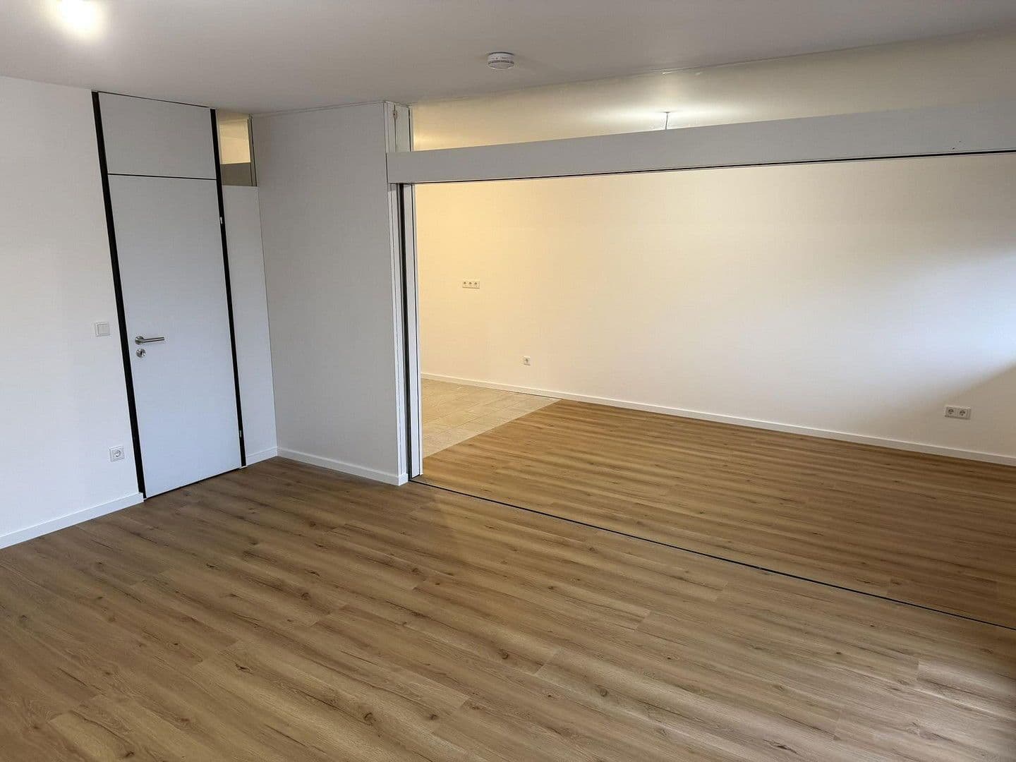 Pronájem bytu 3+kk 88 m², Friedrich-Ebert-Str. 17, Schwalbach am Taunus, Hessen Pronájem bytu 3+kk 88 m², Friedrich-Ebert-Str. 17, Schwalbach am Taunus, Hessen