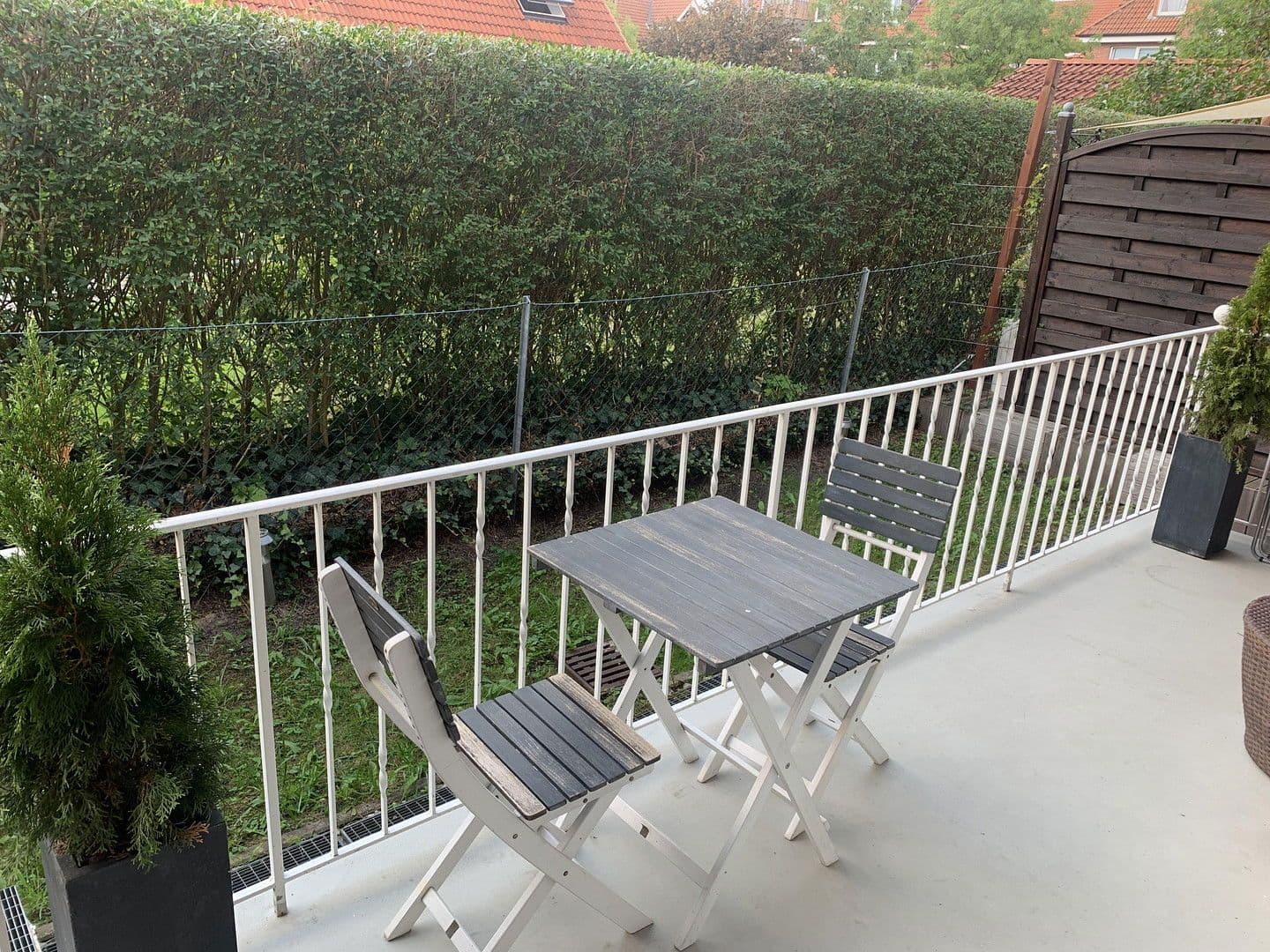 Prodej bytu 2+kk 65 m², Hamburg, Hamburg Prodej bytu 2+kk 65 m², Hamburg, Hamburg