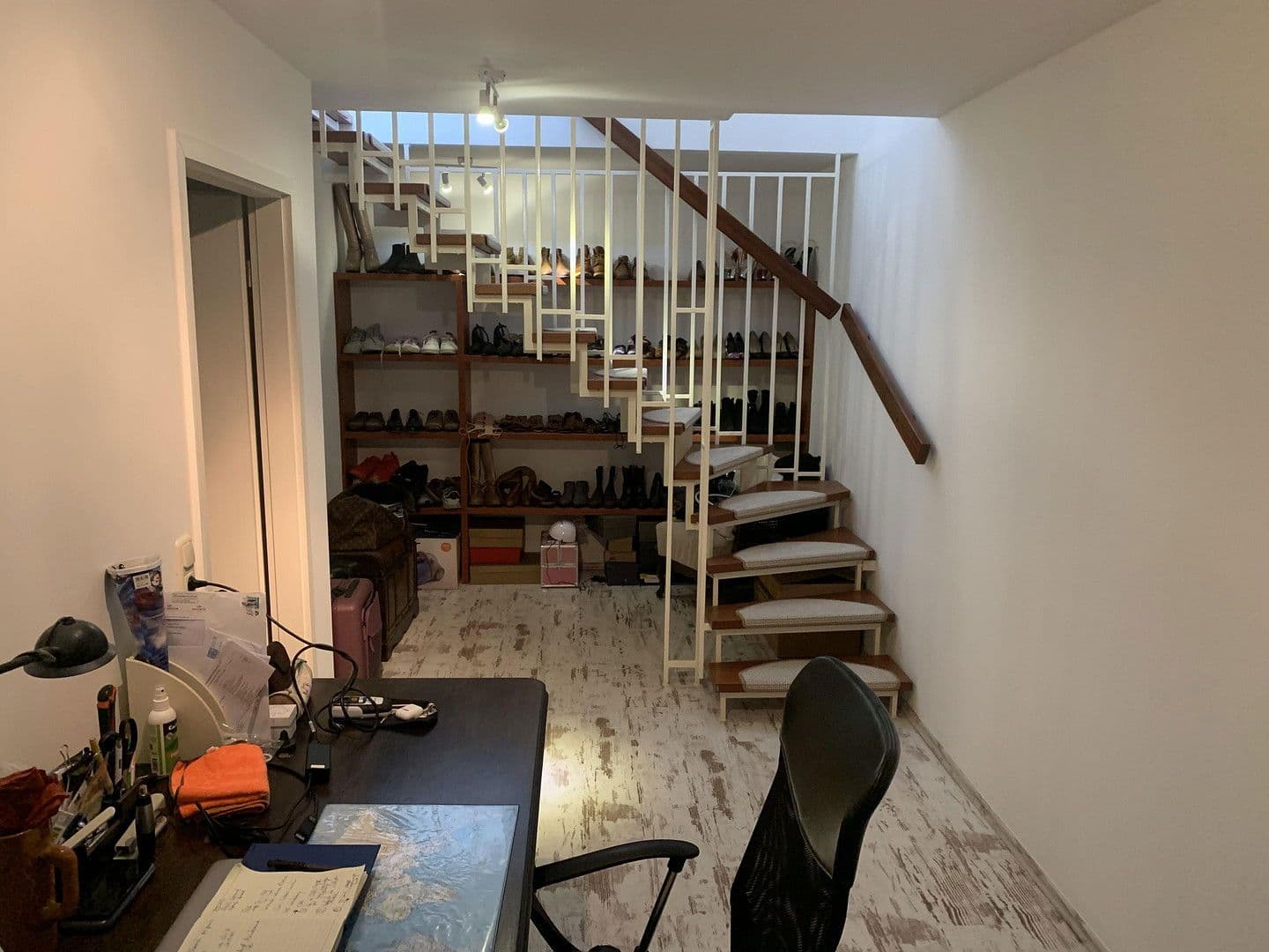 Prodej bytu 2+kk 65 m², Hamburg, Hamburg Prodej bytu 2+kk 65 m², Hamburg, Hamburg