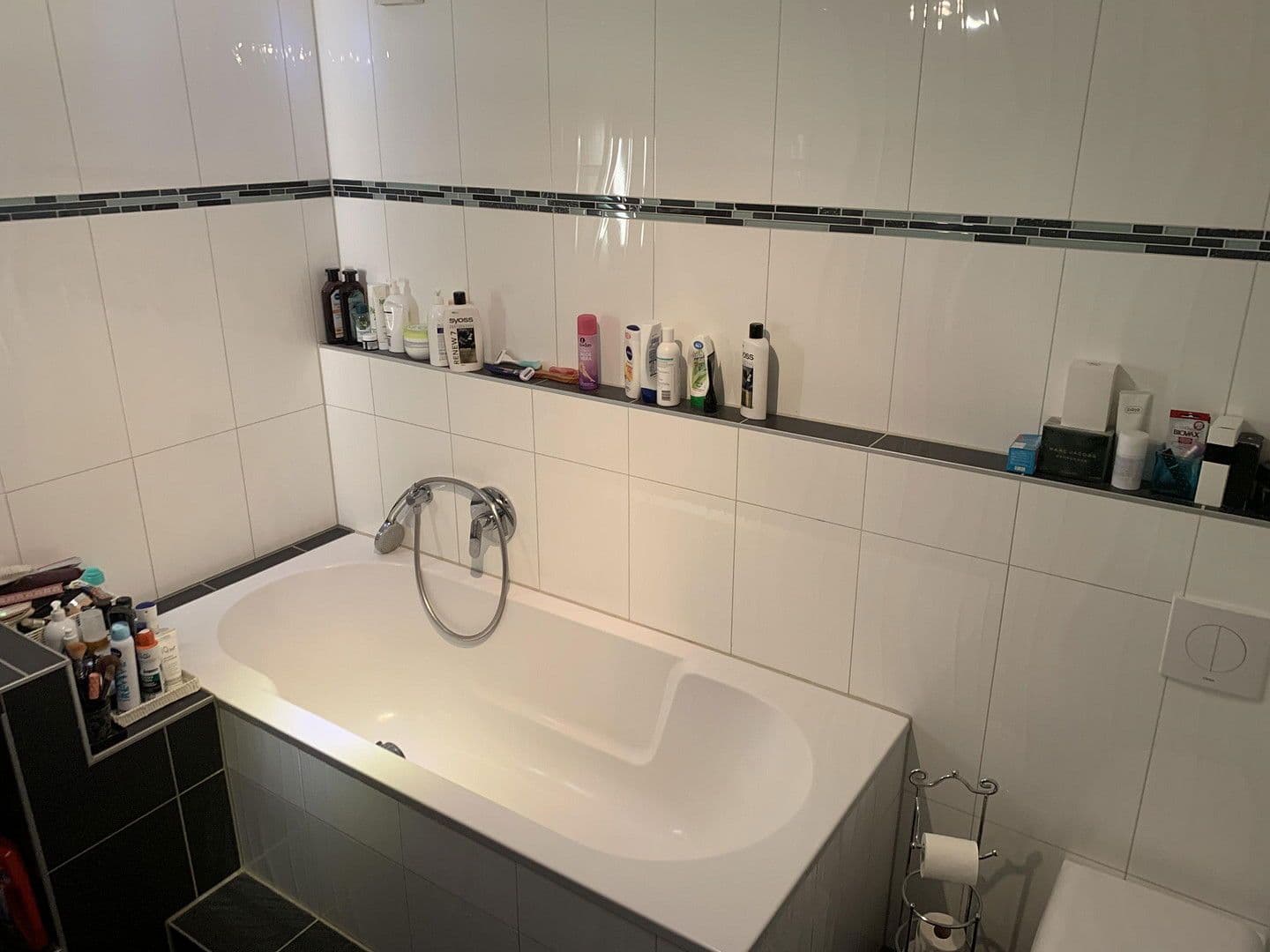 Prodej bytu 2+kk 65 m², Hamburg, Hamburg Prodej bytu 2+kk 65 m², Hamburg, Hamburg