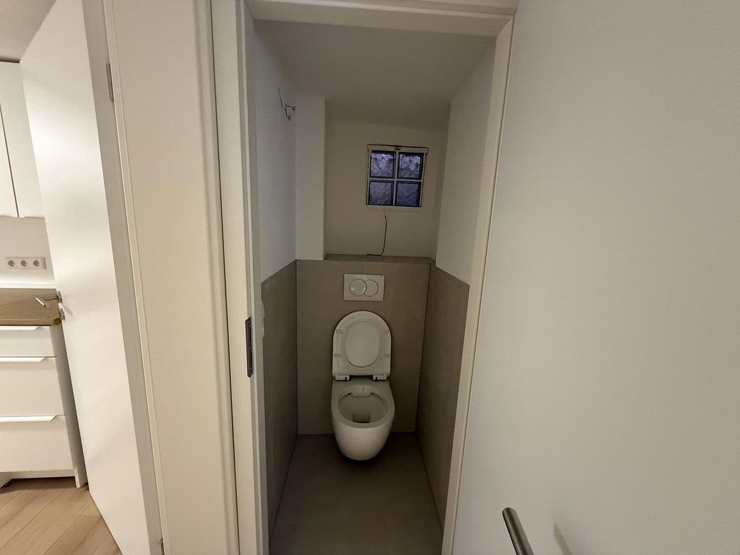 Pronájem bytu 2+1 62 m², Schloßstraße 40, Gundelsheim, Bádensko-Württembersko Pronájem bytu 2+1 62 m², Schloßstraße 40, Gundelsheim, Bádensko-Württembersko