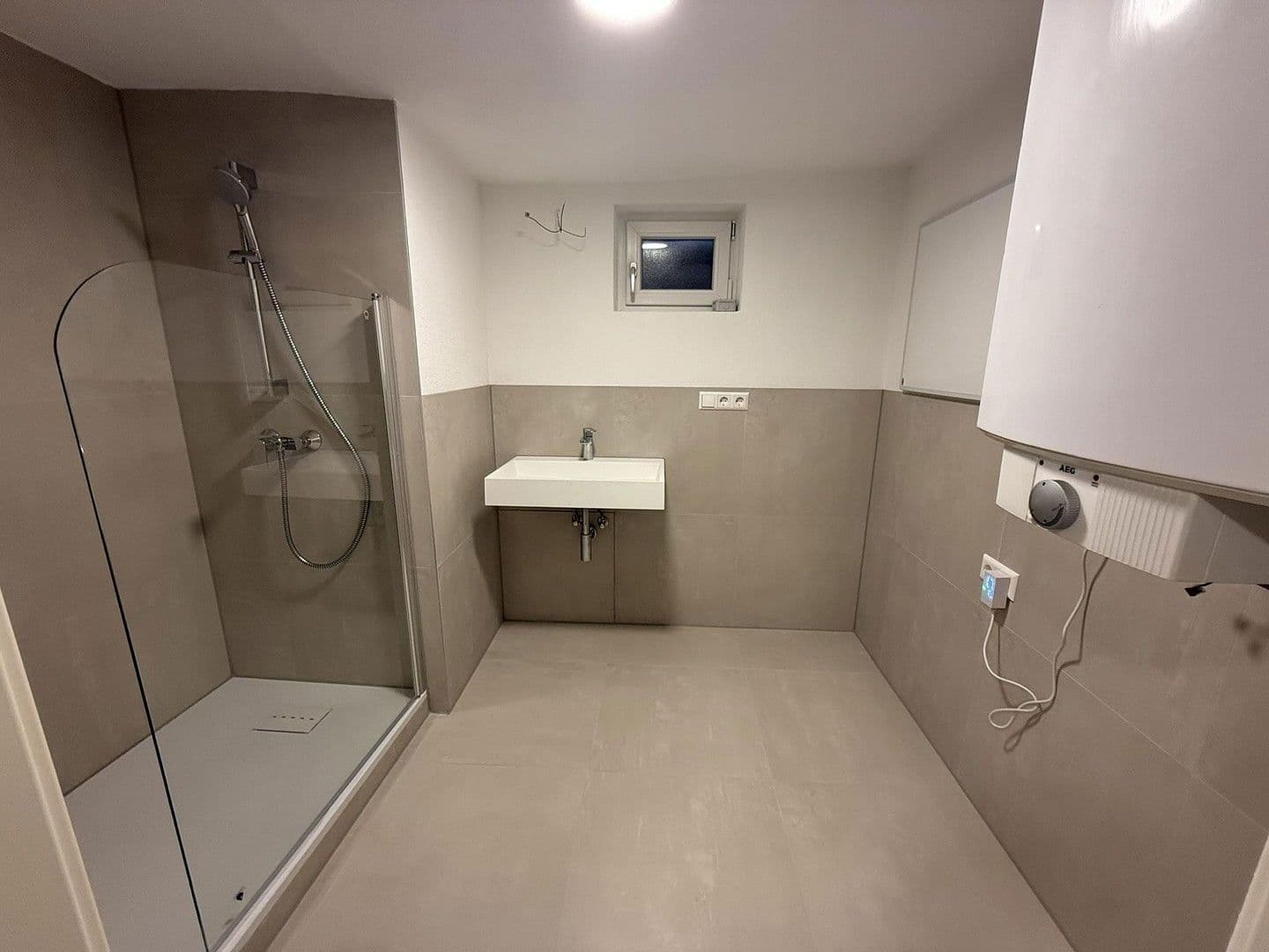 Pronájem bytu 2+1 62 m², Schloßstraße 40, Gundelsheim, Bádensko-Württembersko Pronájem bytu 2+1 62 m², Schloßstraße 40, Gundelsheim, Bádensko-Württembersko