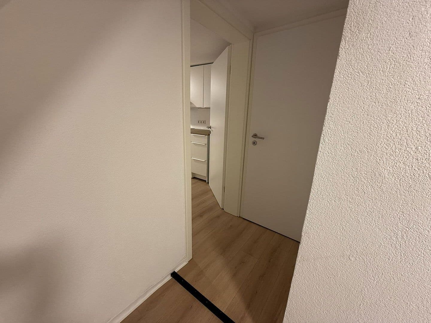 Pronájem bytu 2+1 62 m², Schloßstraße 40, Gundelsheim, Bádensko-Württembersko Pronájem bytu 2+1 62 m², Schloßstraße 40, Gundelsheim, Bádensko-Württembersko