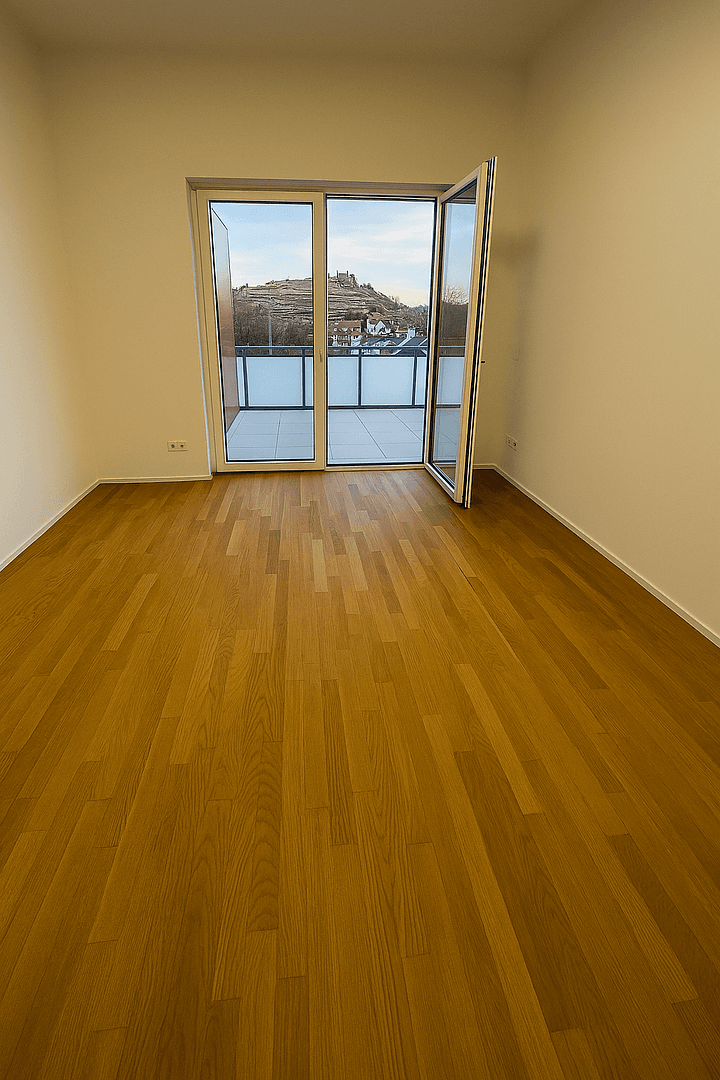 Prodej bytu 3+kk 91 m², Asperg, Bádensko-Württembersko Prodej bytu 3+kk 91 m², Asperg, Bádensko-Württembersko