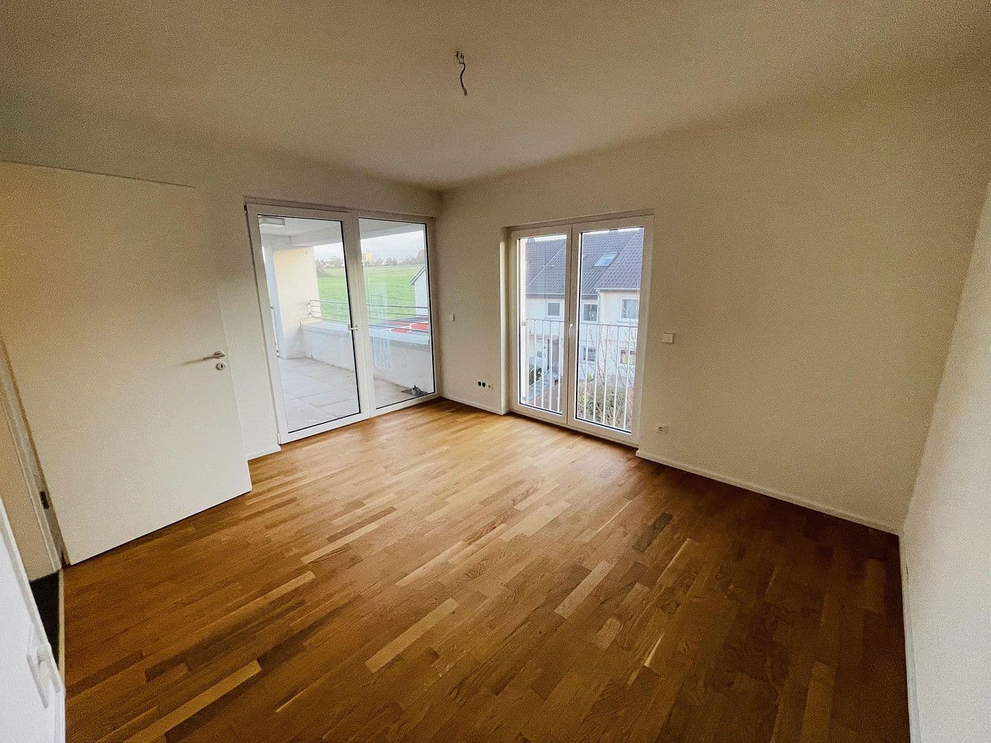Prodej bytu 3+kk 91 m², Asperg, Bádensko-Württembersko Prodej bytu 3+kk 91 m², Asperg, Bádensko-Württembersko