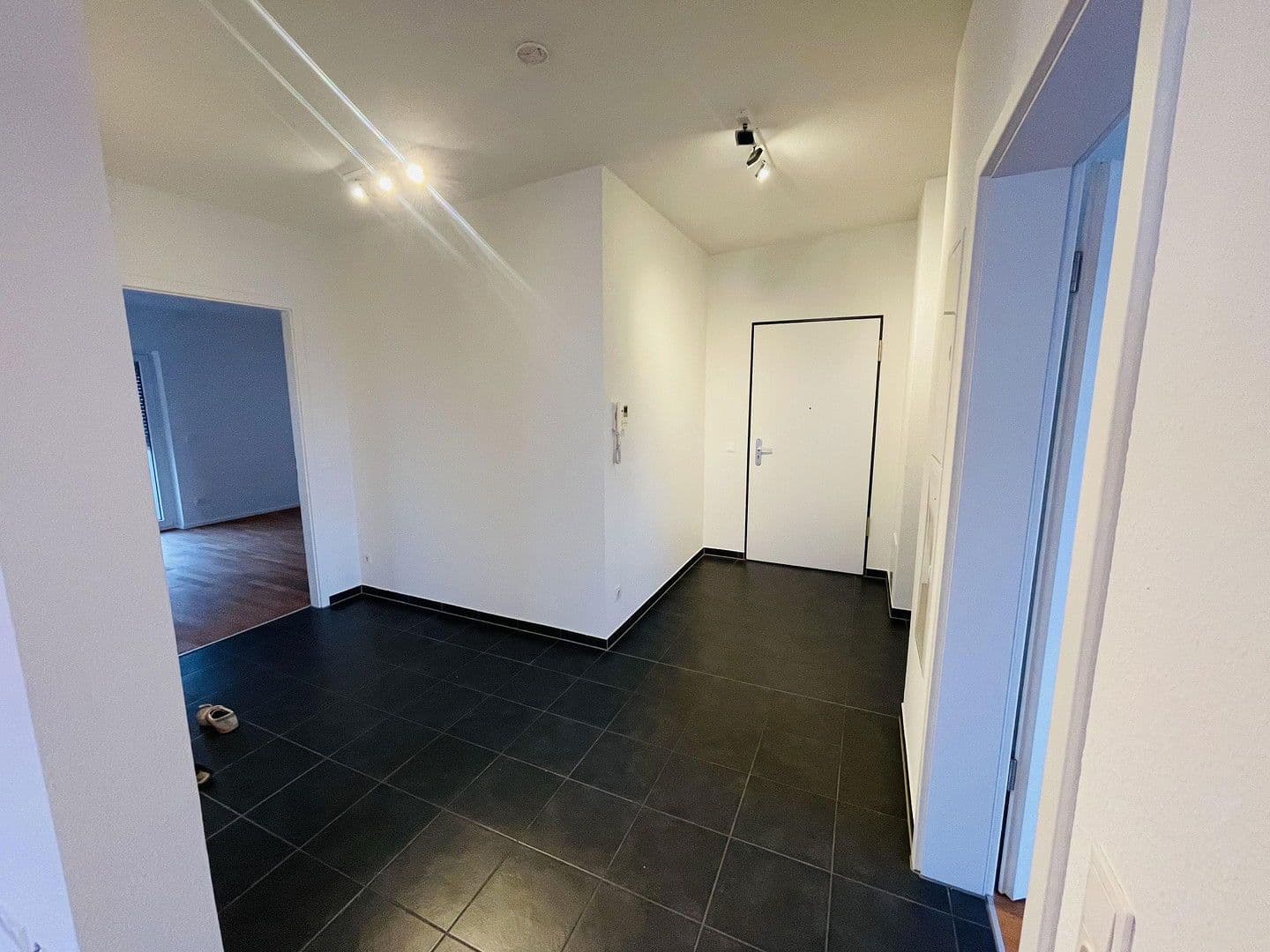 Prodej bytu 3+kk 91 m², Asperg, Bádensko-Württembersko Prodej bytu 3+kk 91 m², Asperg, Bádensko-Württembersko