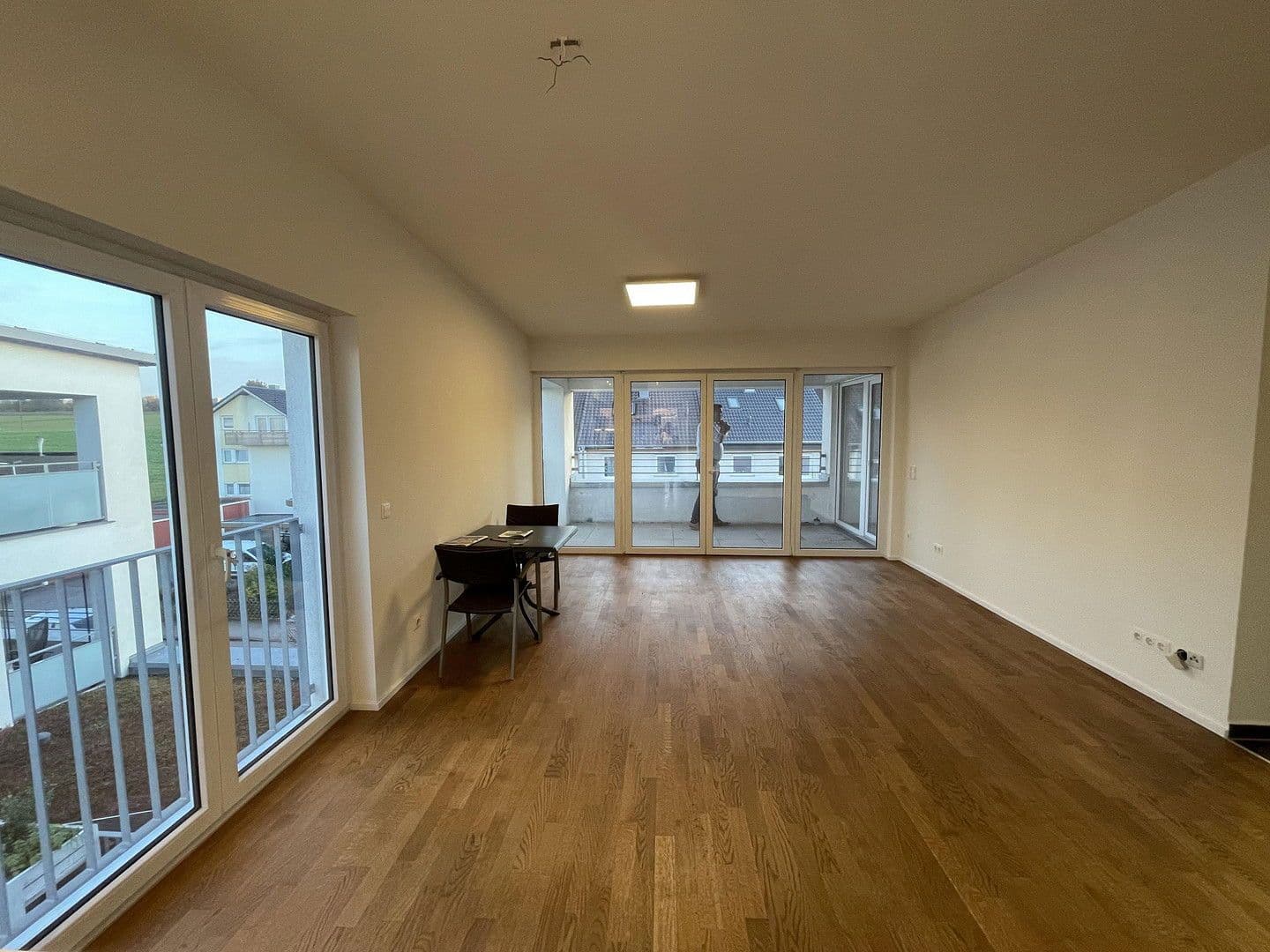 Prodej bytu 3+kk 91 m², Asperg, Bádensko-Württembersko Prodej bytu 3+kk 91 m², Asperg, Bádensko-Württembersko