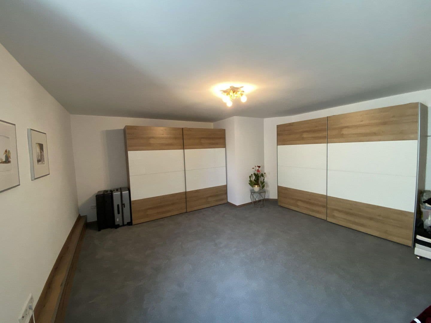 Prodej domu 480 m², pozemek 6.939 m², Egenhofen, Bavorsko Prodej domu 480 m², pozemek 6.939 m², Egenhofen, Bavorsko