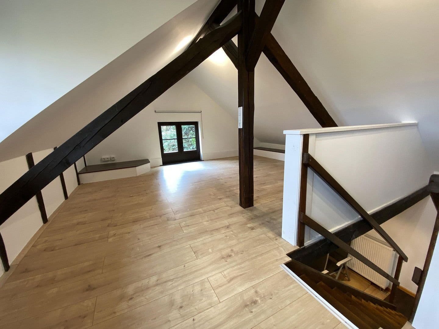 Prodej domu 480 m², pozemek 6.939 m², Egenhofen, Bavorsko Prodej domu 480 m², pozemek 6.939 m², Egenhofen, Bavorsko