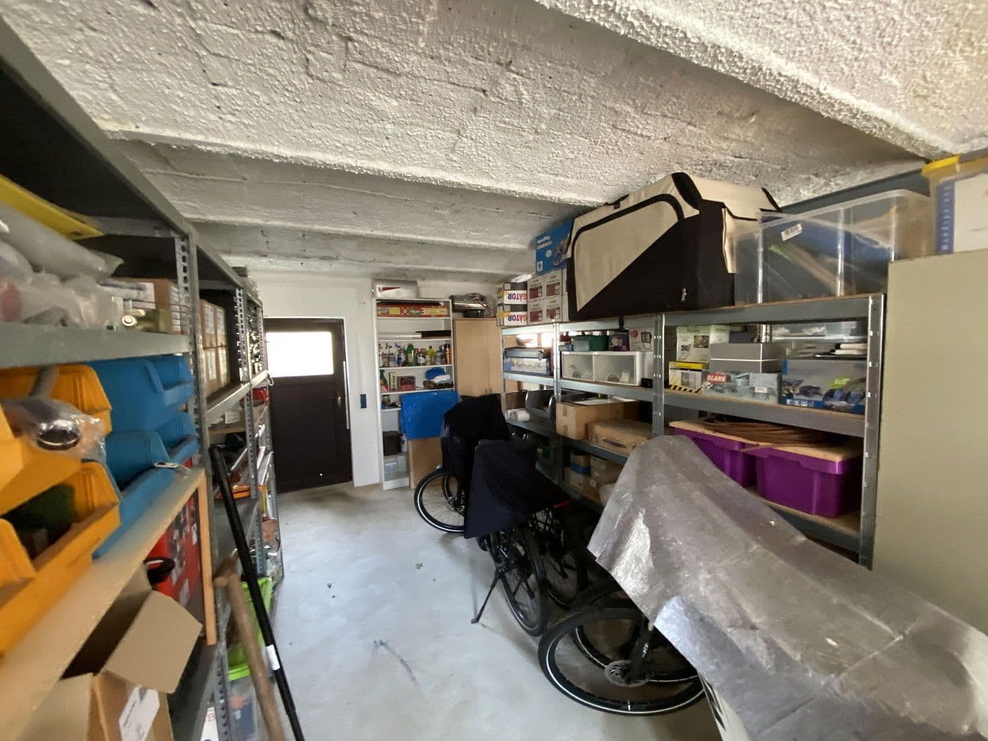 Prodej domu 480 m², pozemek 6.939 m², Egenhofen, Bavorsko Prodej domu 480 m², pozemek 6.939 m², Egenhofen, Bavorsko