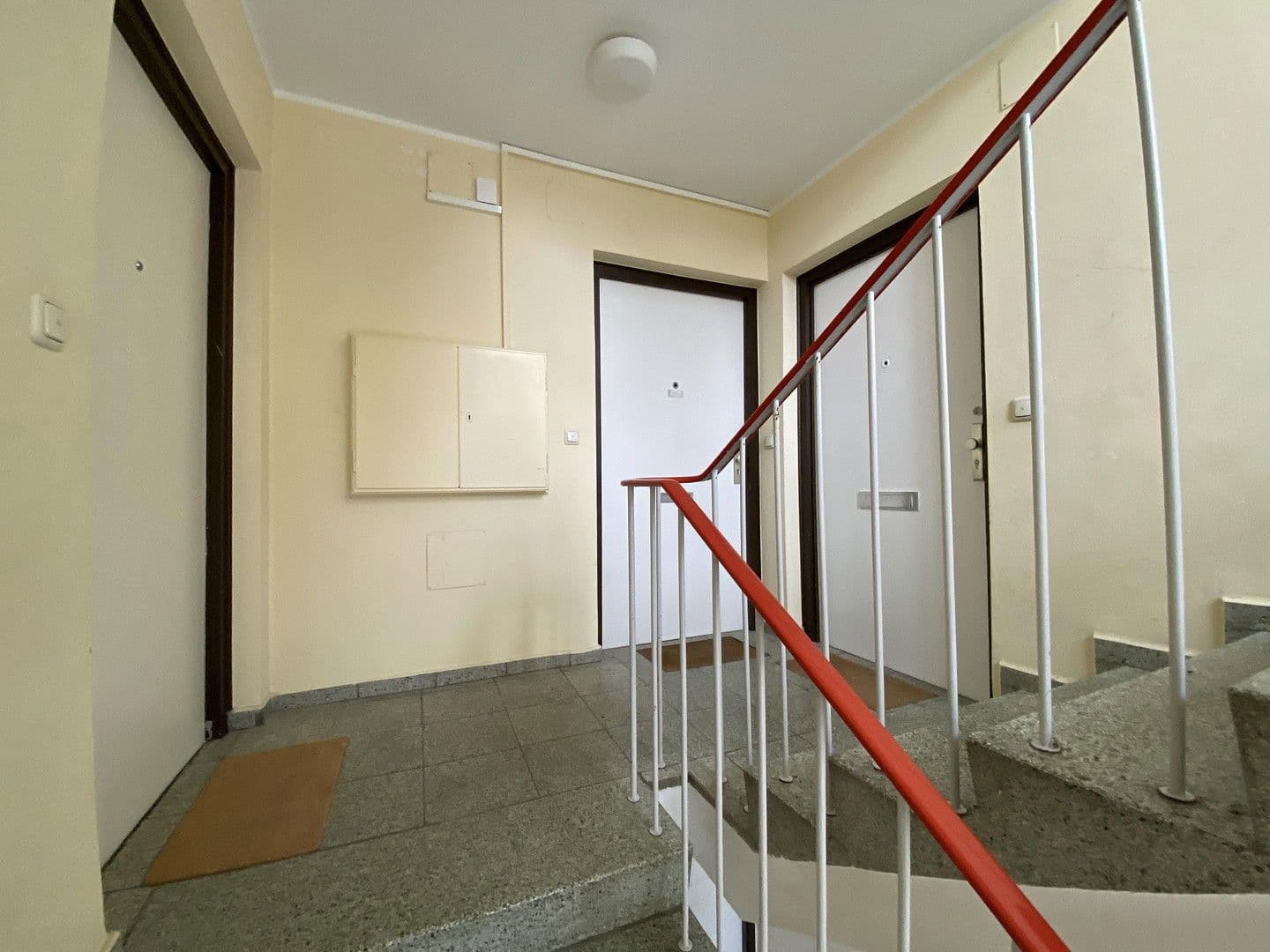 Prodej bytu 2+1 62 m², Starnberg, Bavorsko Prodej bytu 2+1 62 m², Starnberg, Bavorsko