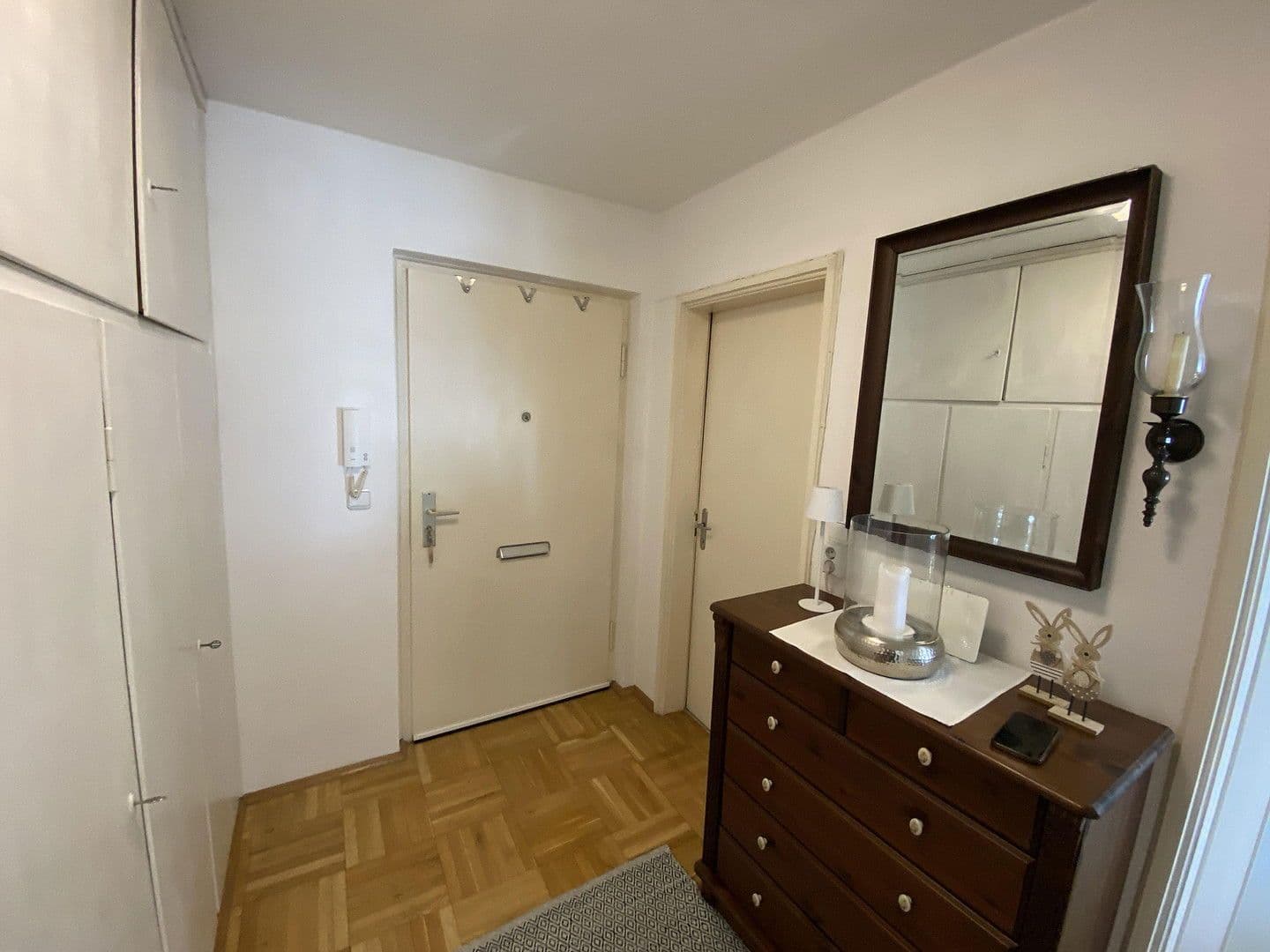 Prodej bytu 2+1 62 m², Starnberg, Bavorsko Prodej bytu 2+1 62 m², Starnberg, Bavorsko