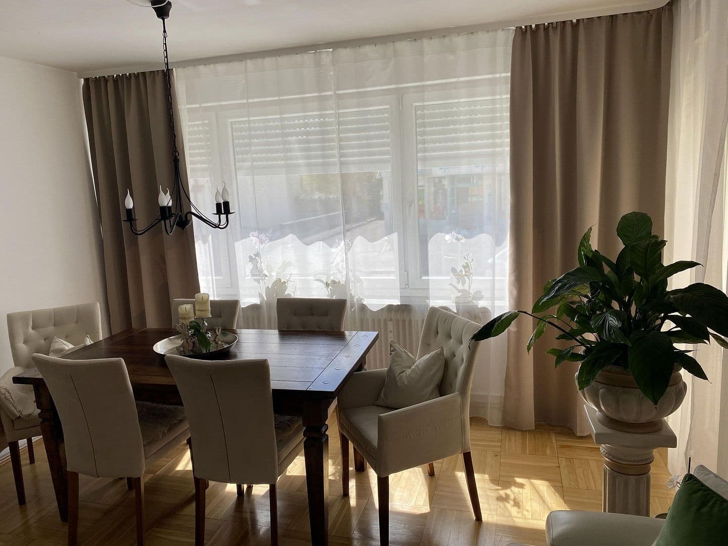 Prodej bytu 2+1 62 m², Starnberg, Bavorsko Prodej bytu 2+1 62 m², Starnberg, Bavorsko