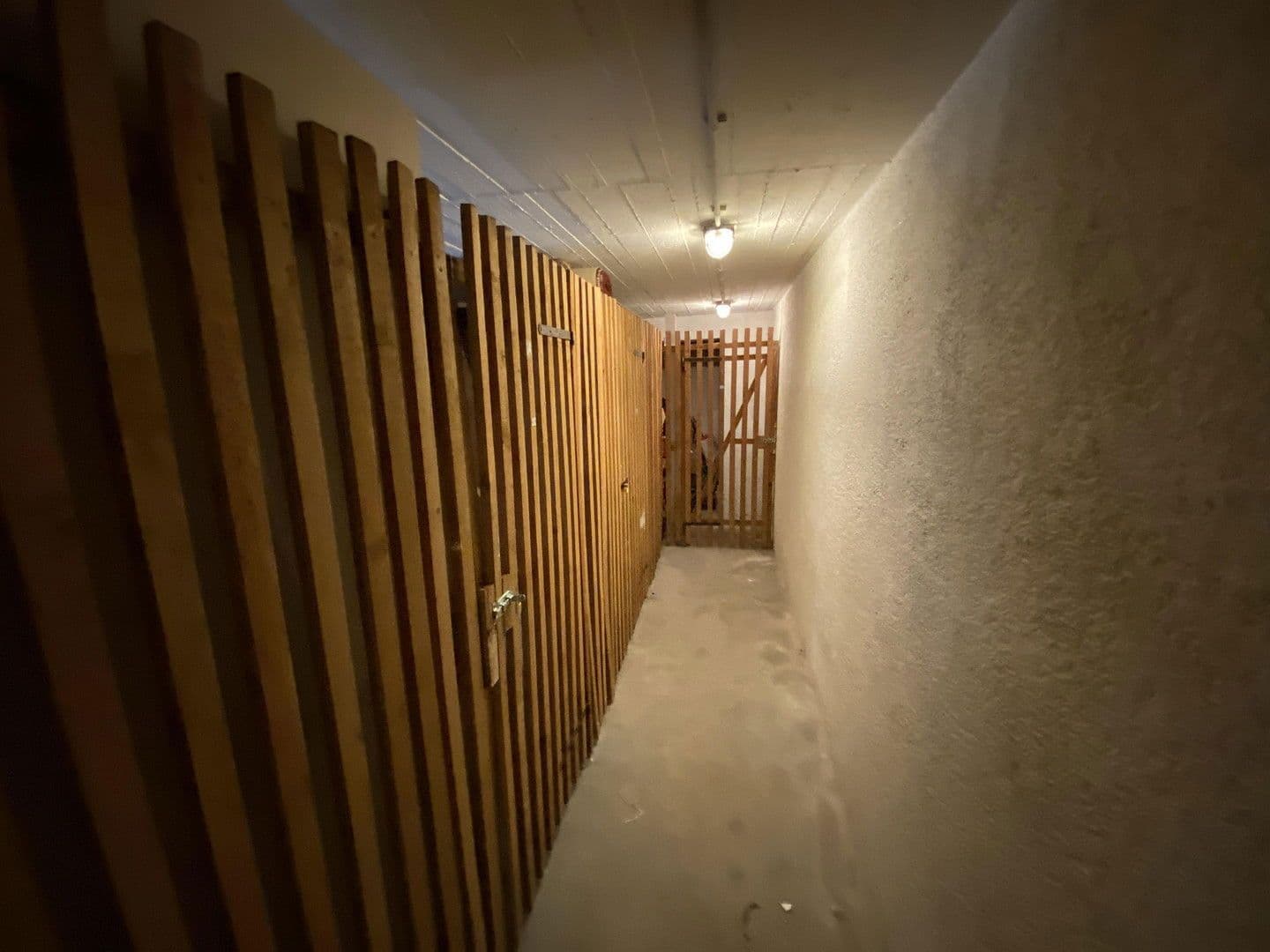 Prodej bytu 2+1 62 m², Starnberg, Bavorsko Prodej bytu 2+1 62 m², Starnberg, Bavorsko