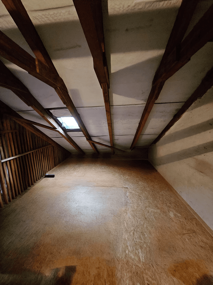 Pronájem bytu 3+1 64 m², John-F-Kennedy Straße 5, Schöneck, Hessen Pronájem bytu 3+1 64 m², John-F-Kennedy Straße 5, Schöneck, Hessen